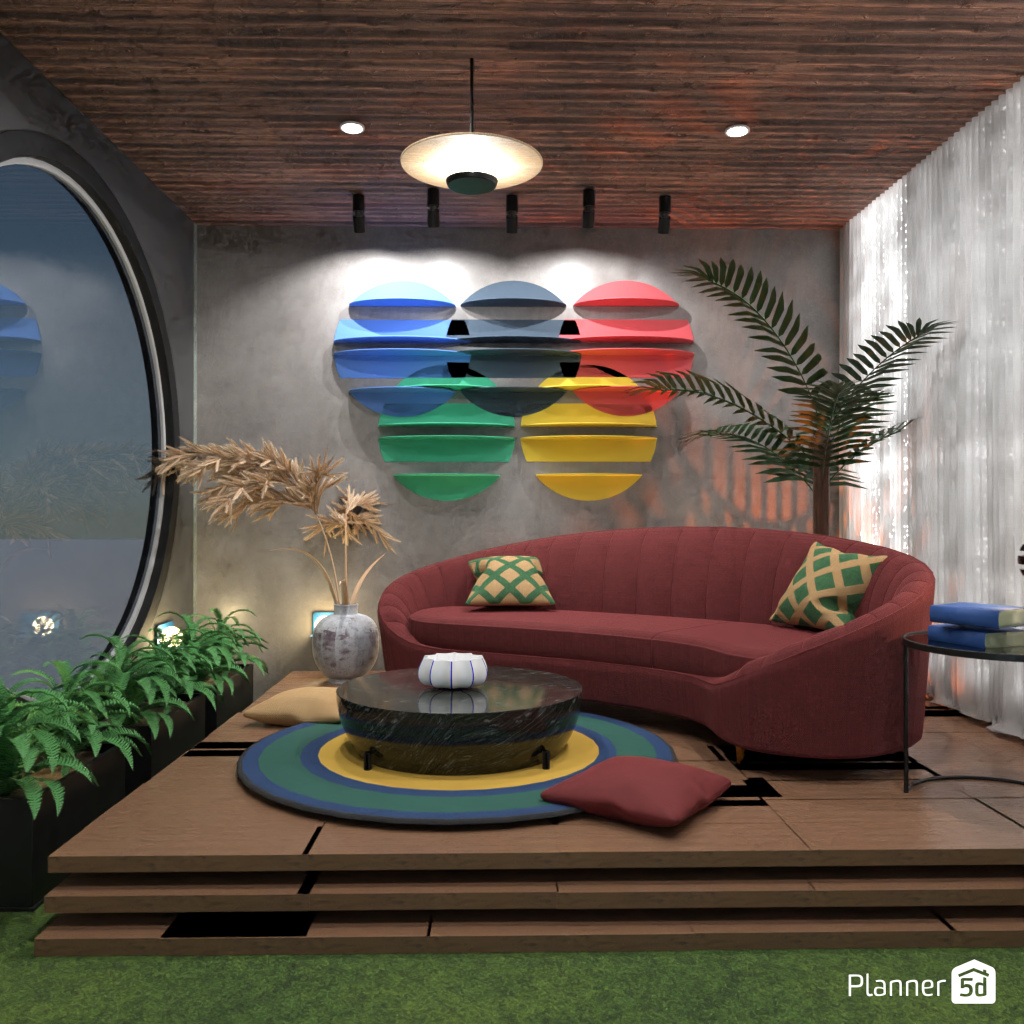 Olympics #20281387 by Editors Choice