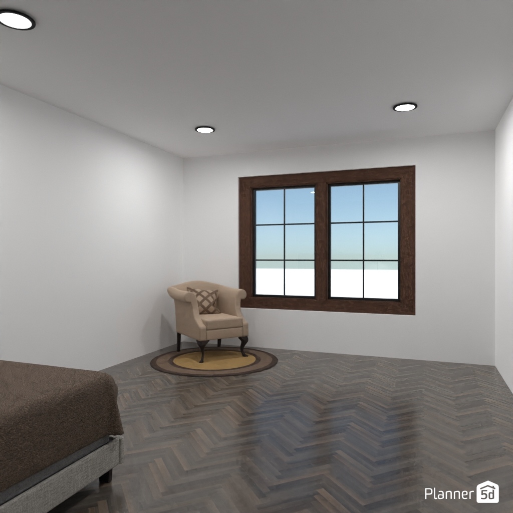 St. Patrick's Day #25873828 by Editors Choice