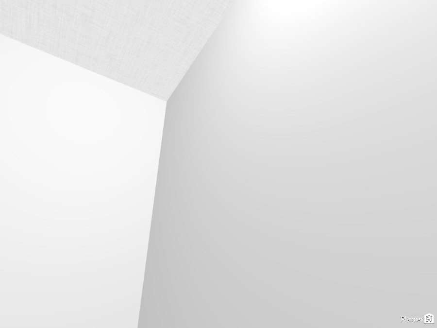 New project #23384698 by Kangdong Lee