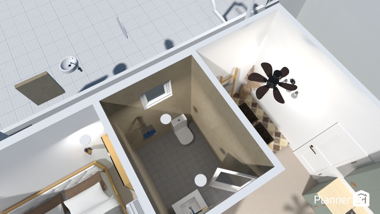 Project #44 #25845968 by zevalen fortuner