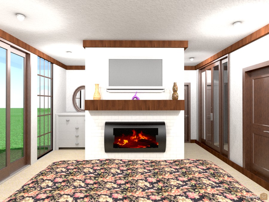 test #1227398 by Joy Suiter