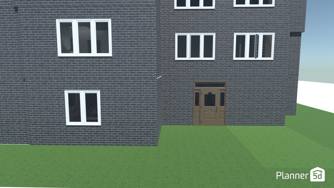 New Project #23364370 by User 149811314