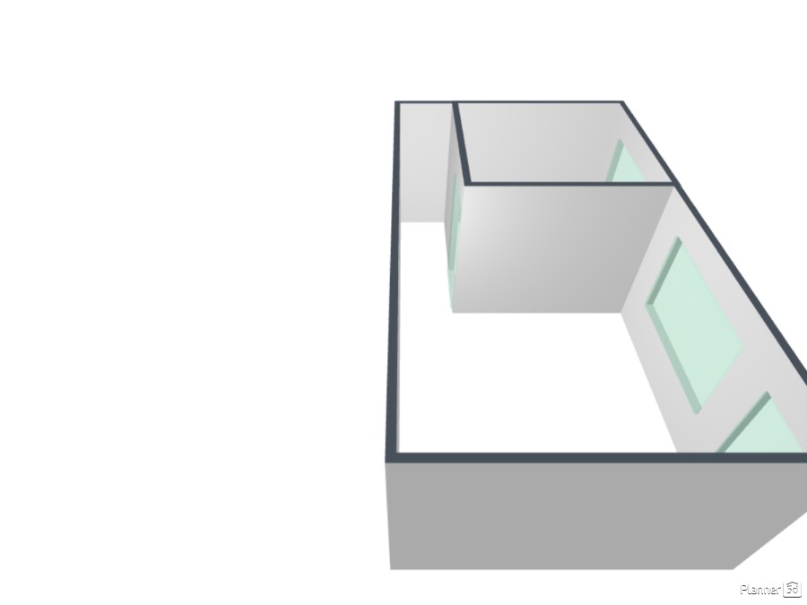 Planta Baixa #26365700 by User 171698308