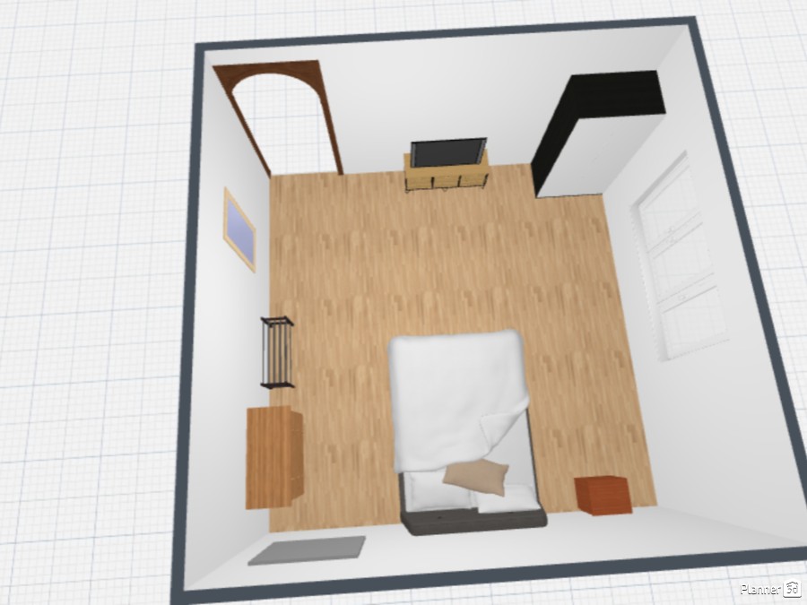 New project #23555182 by User 159820210