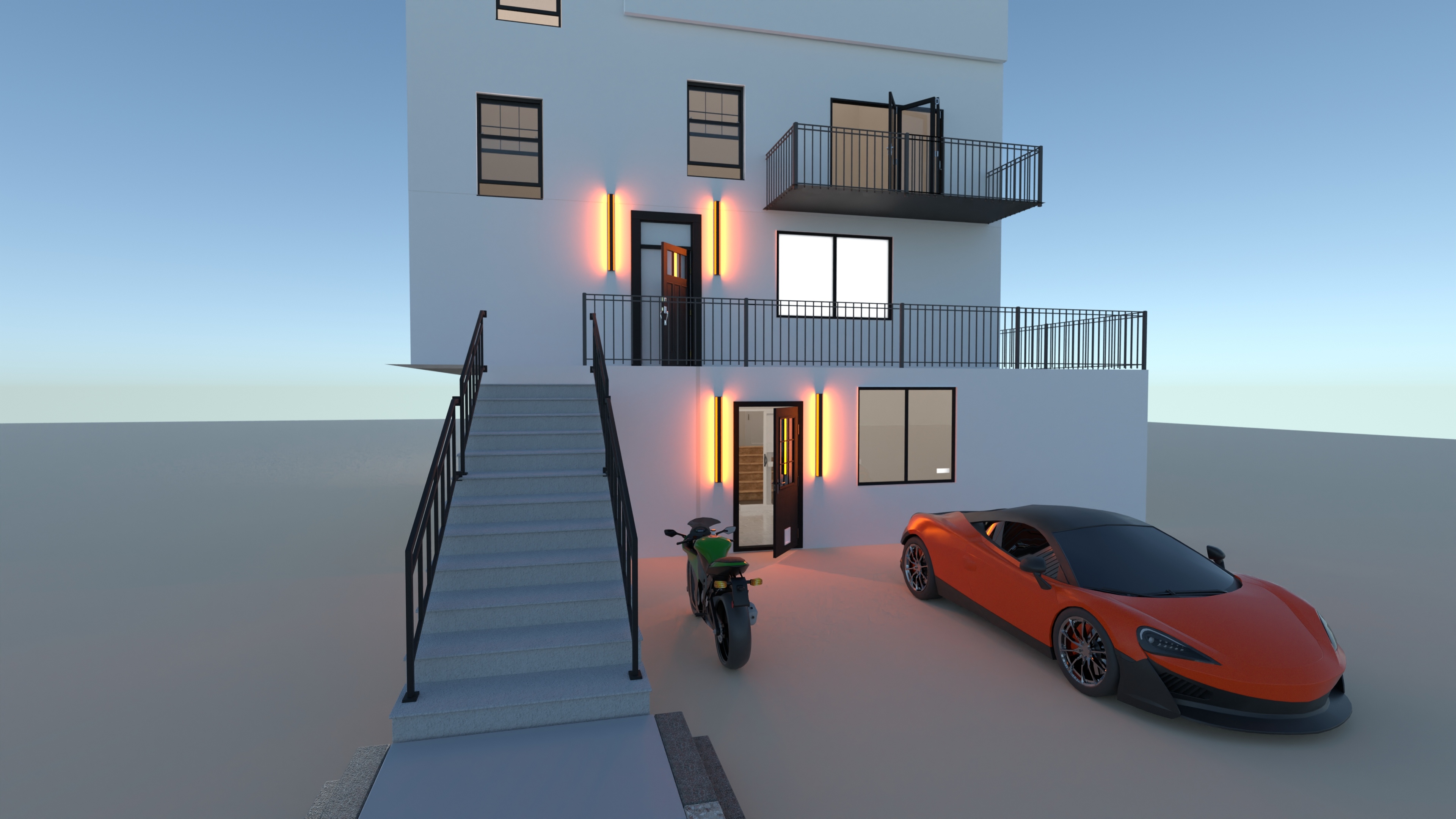 frontal 806 #25752228 by User 145087558