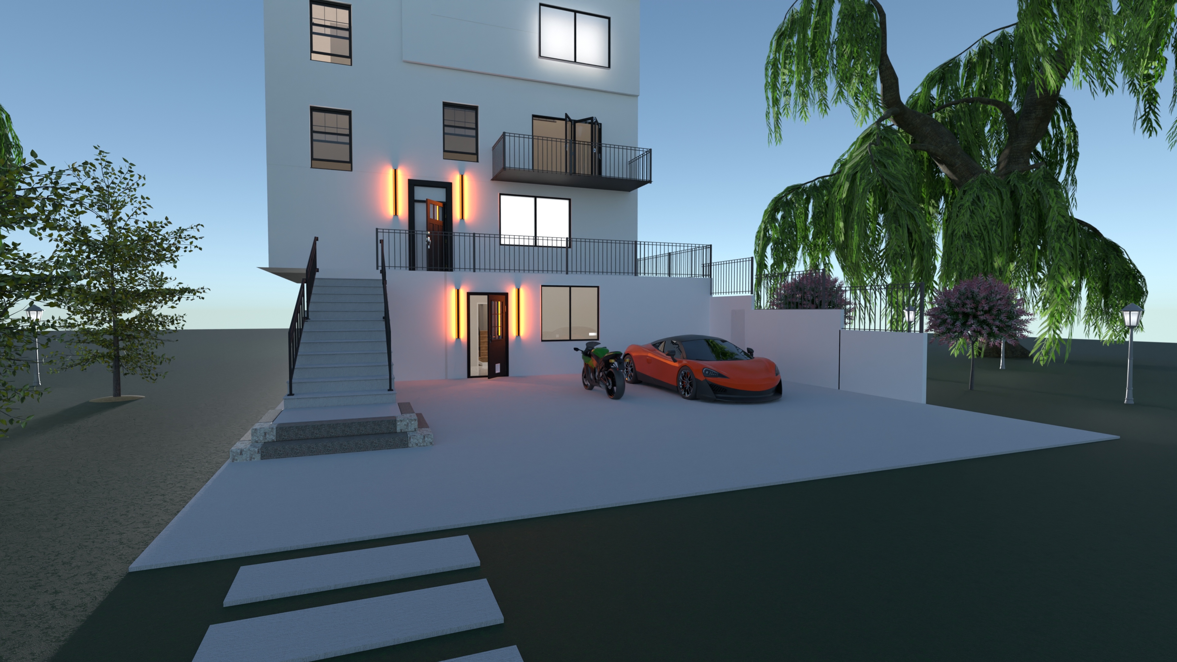 frontal 806 #25773456 by User 145087558