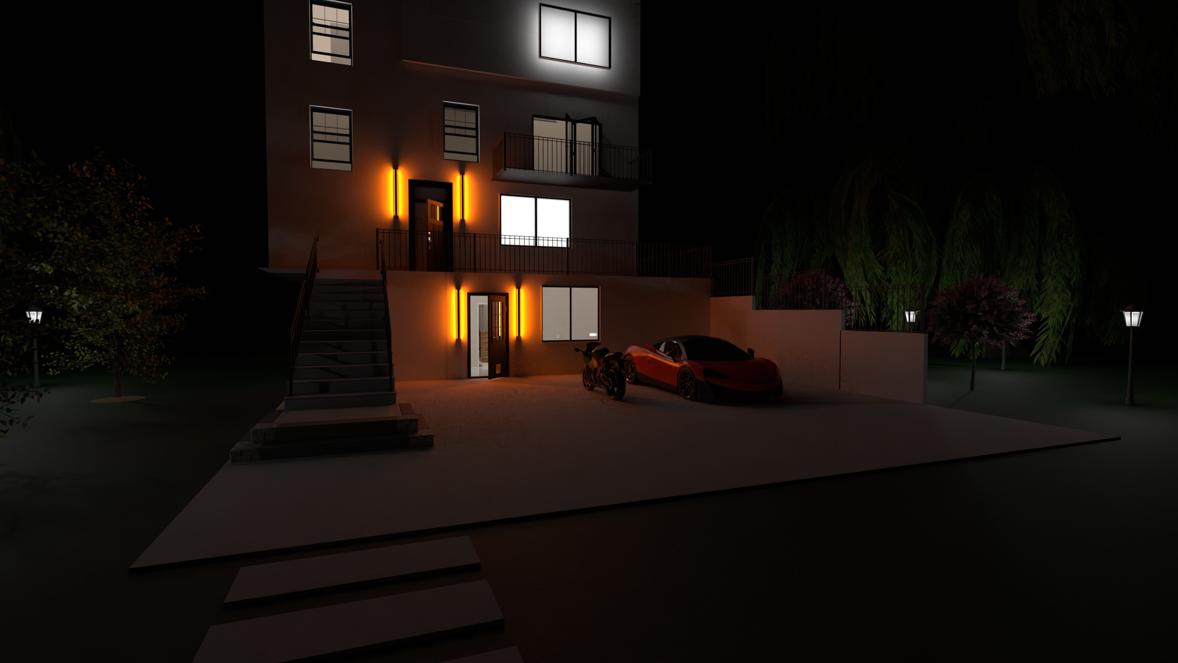 frontal 806 #25773468 by User 145087558