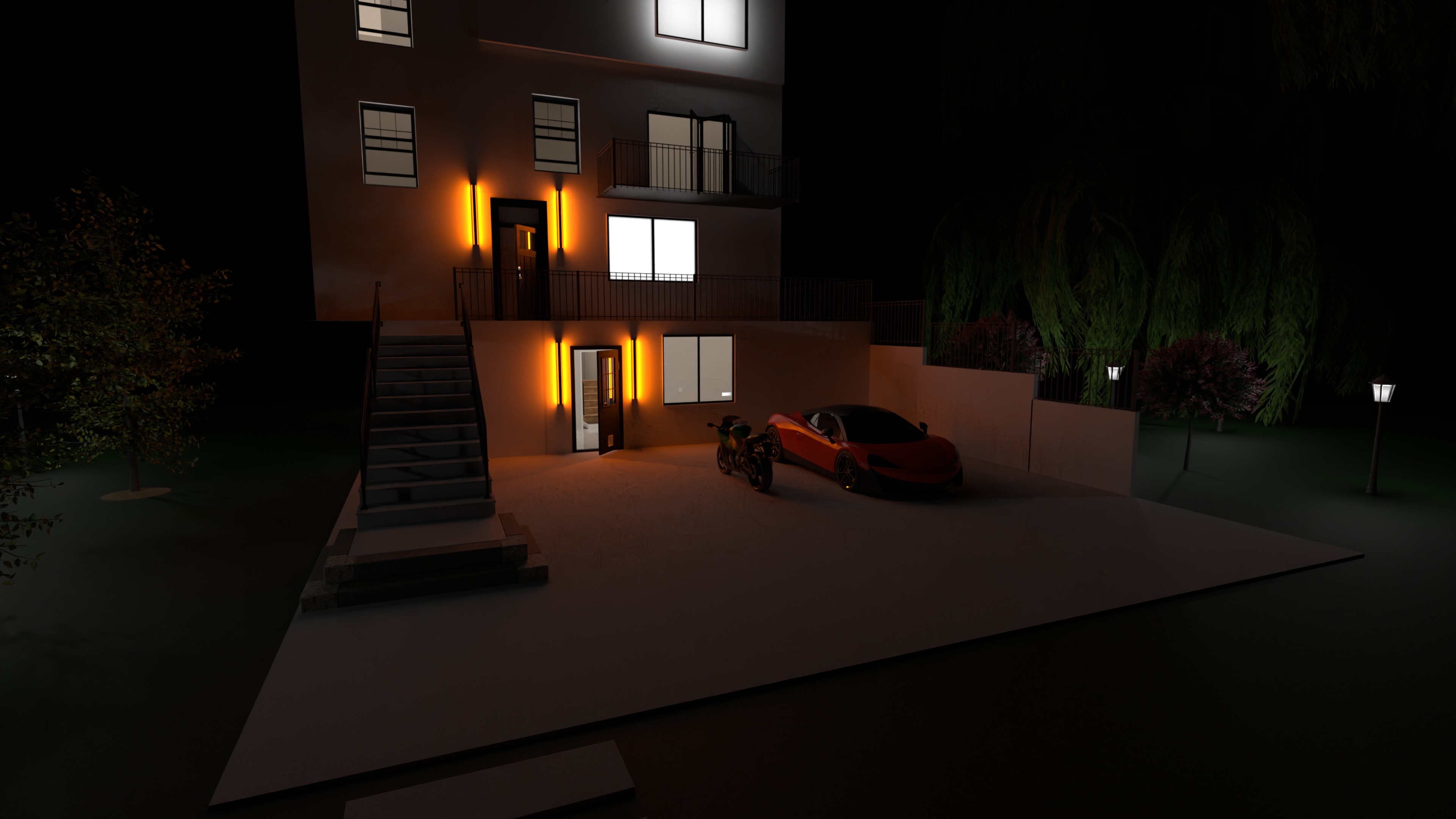 frontal 806 #25773472 by User 145087558