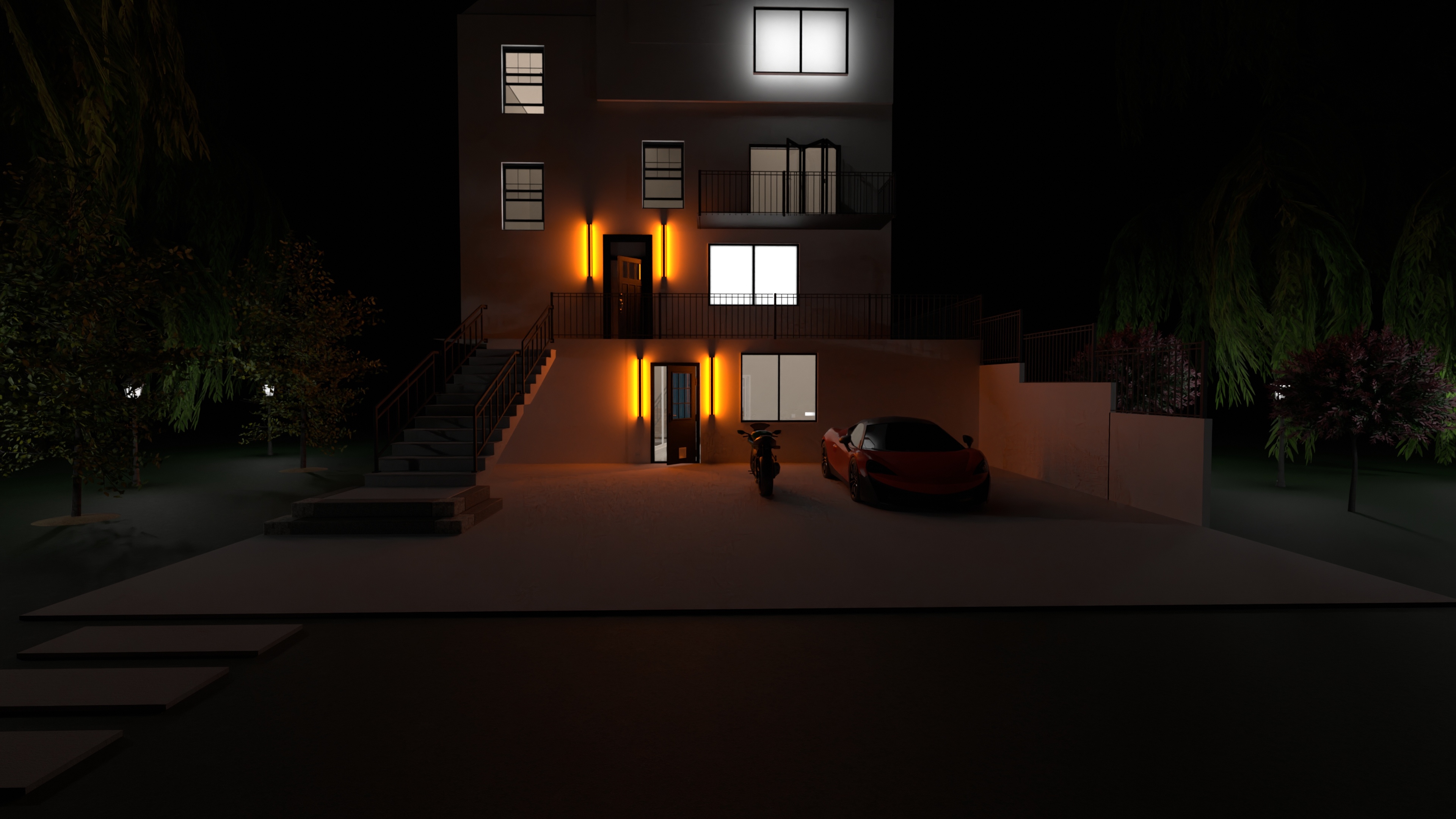 frontal 806 #25773504 by User 145087558