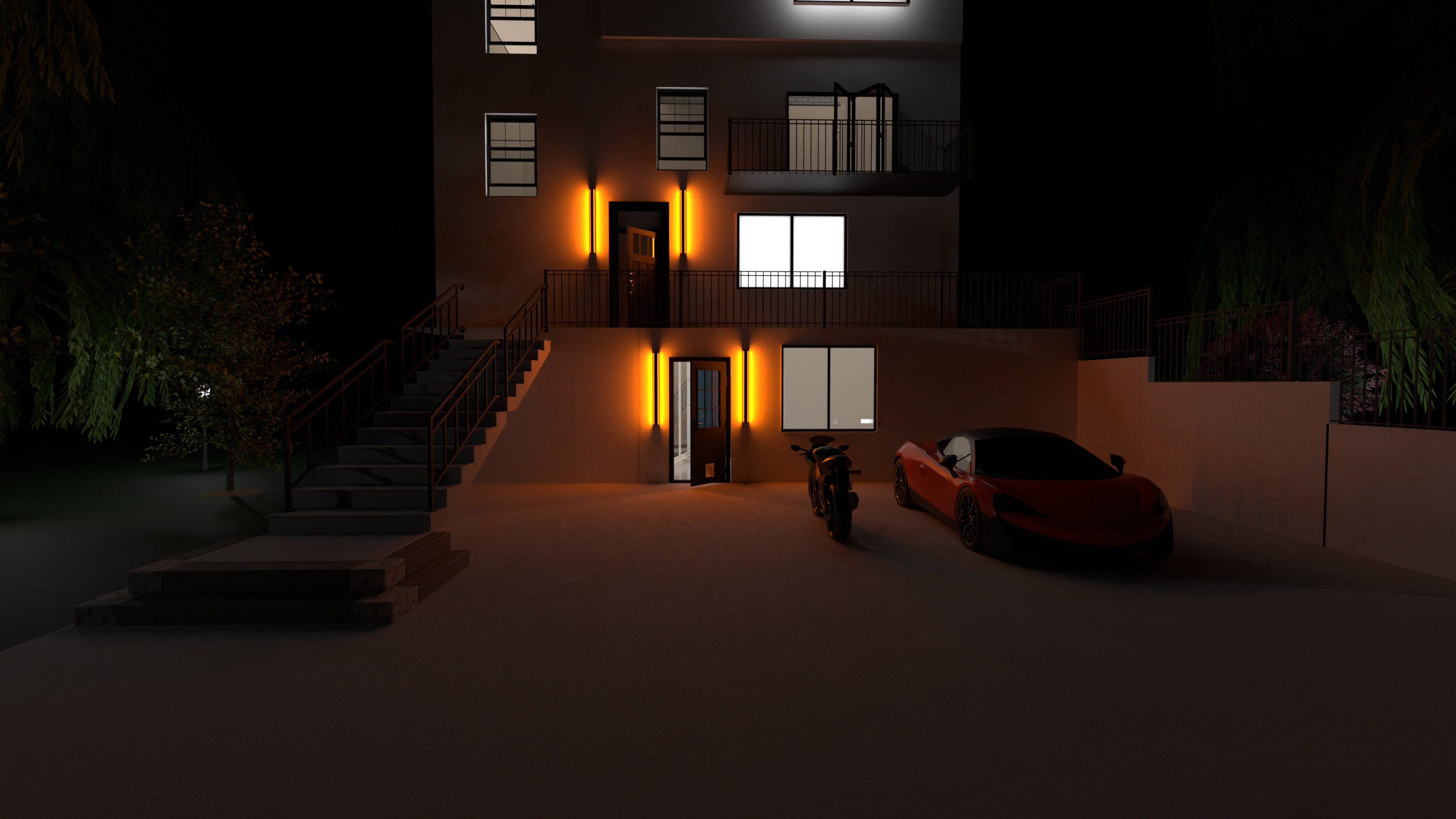 frontal 806 #25773508 by User 145087558