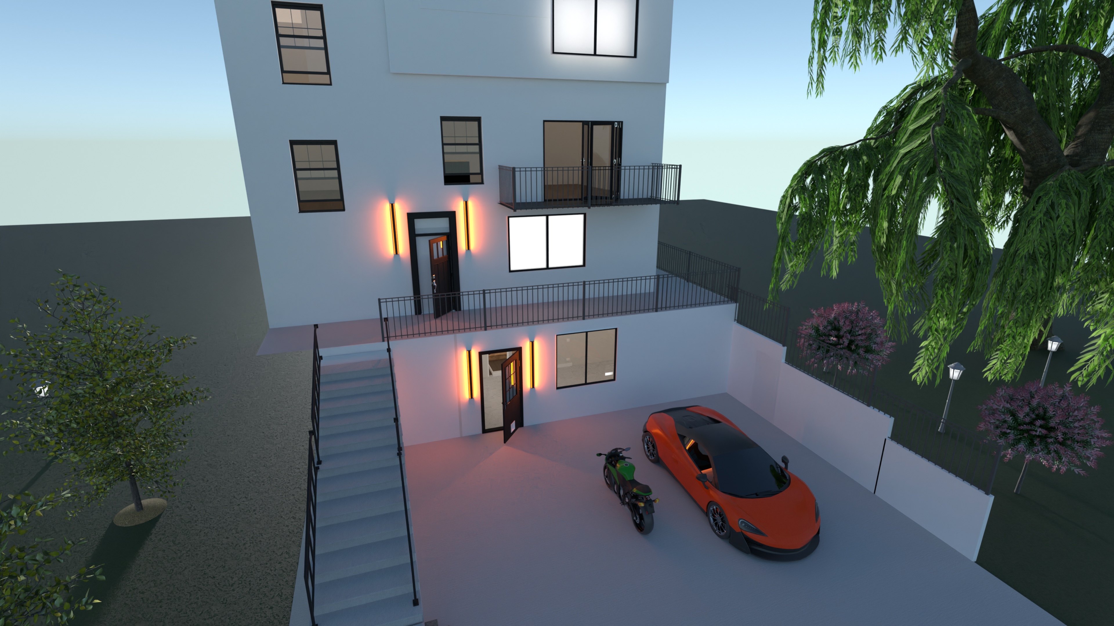 frontal 806 #25773712 by User 145087558