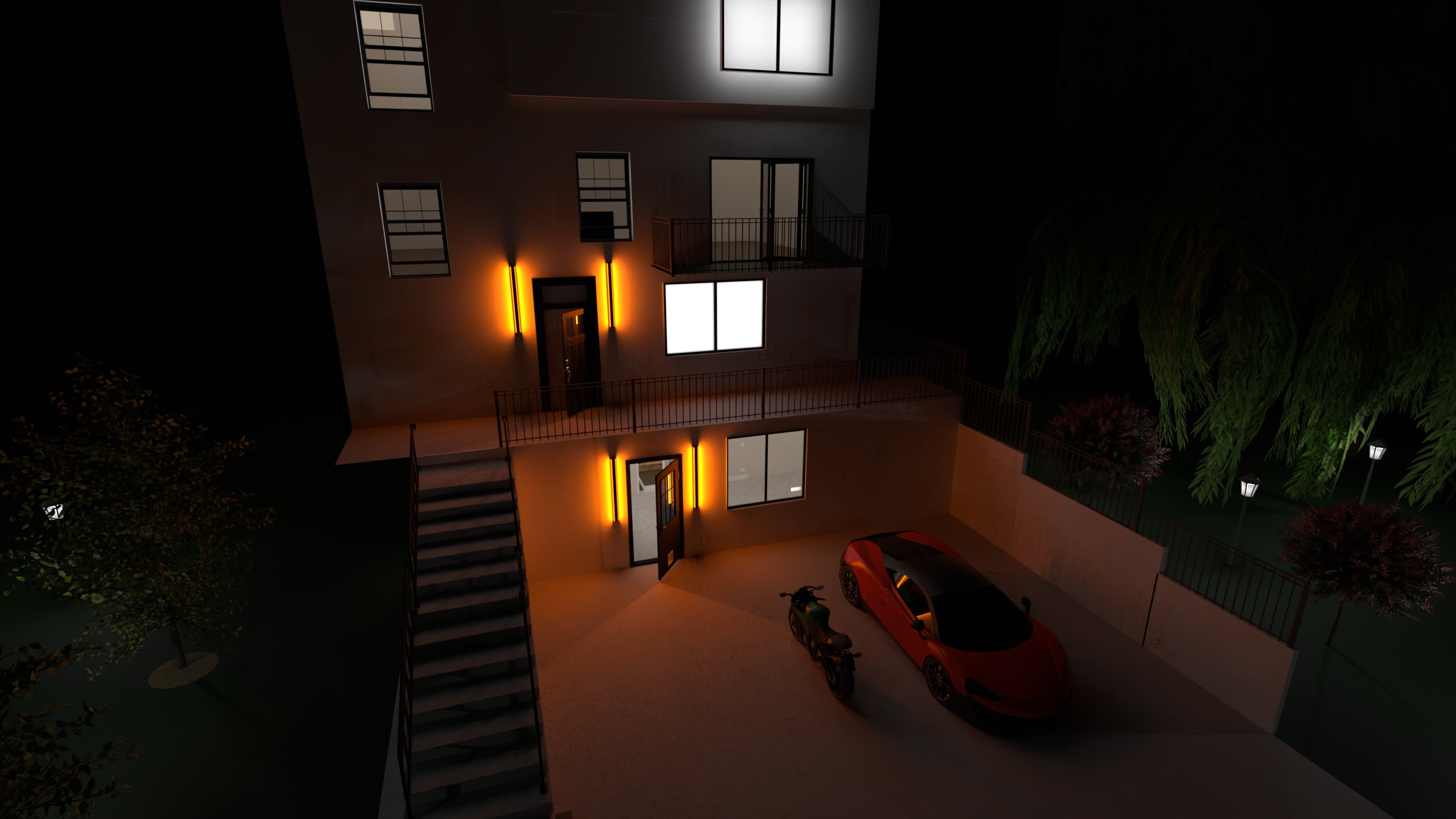 frontal 806 #25773716 by User 145087558