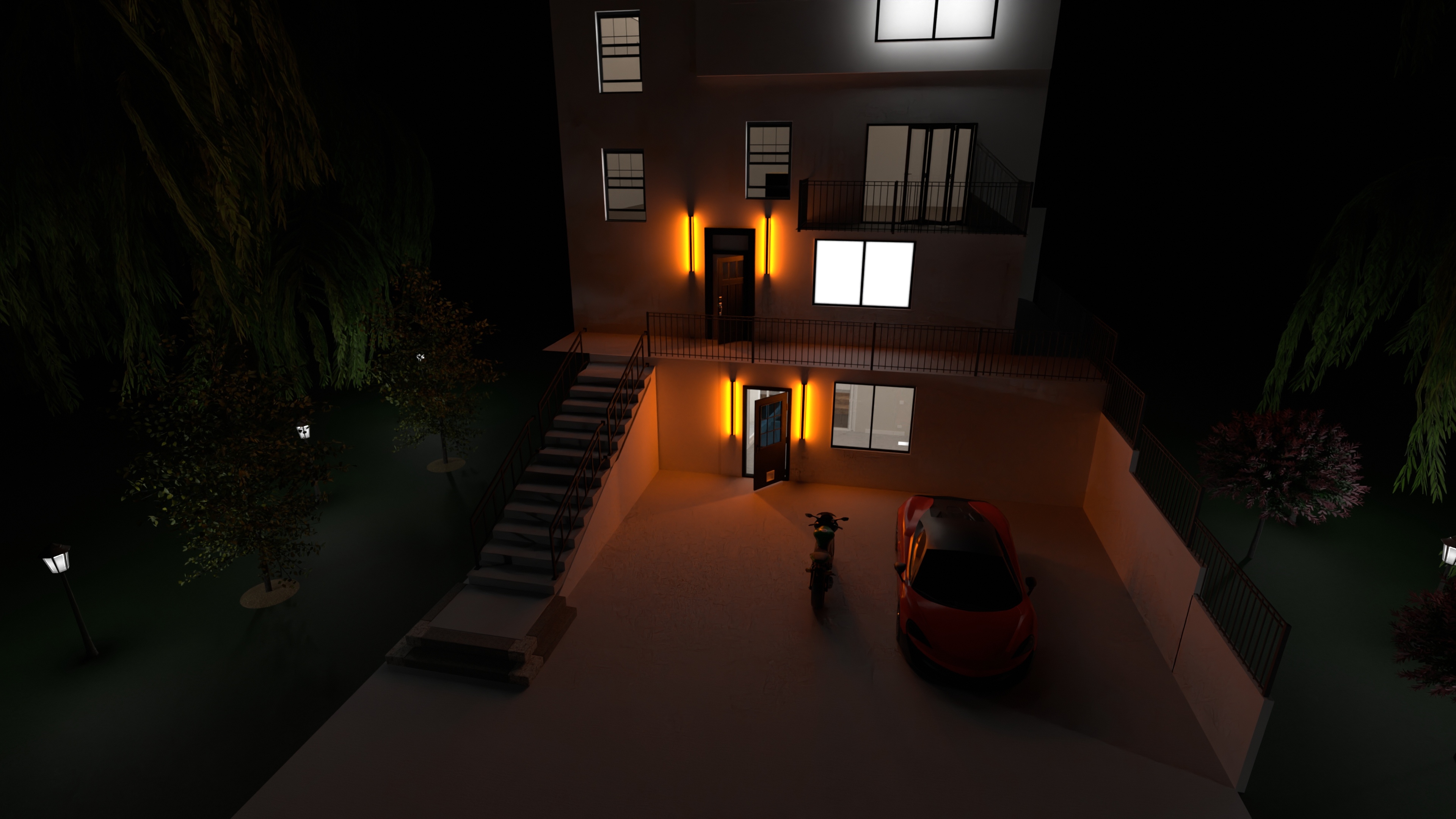 frontal 806 #25773728 by User 145087558