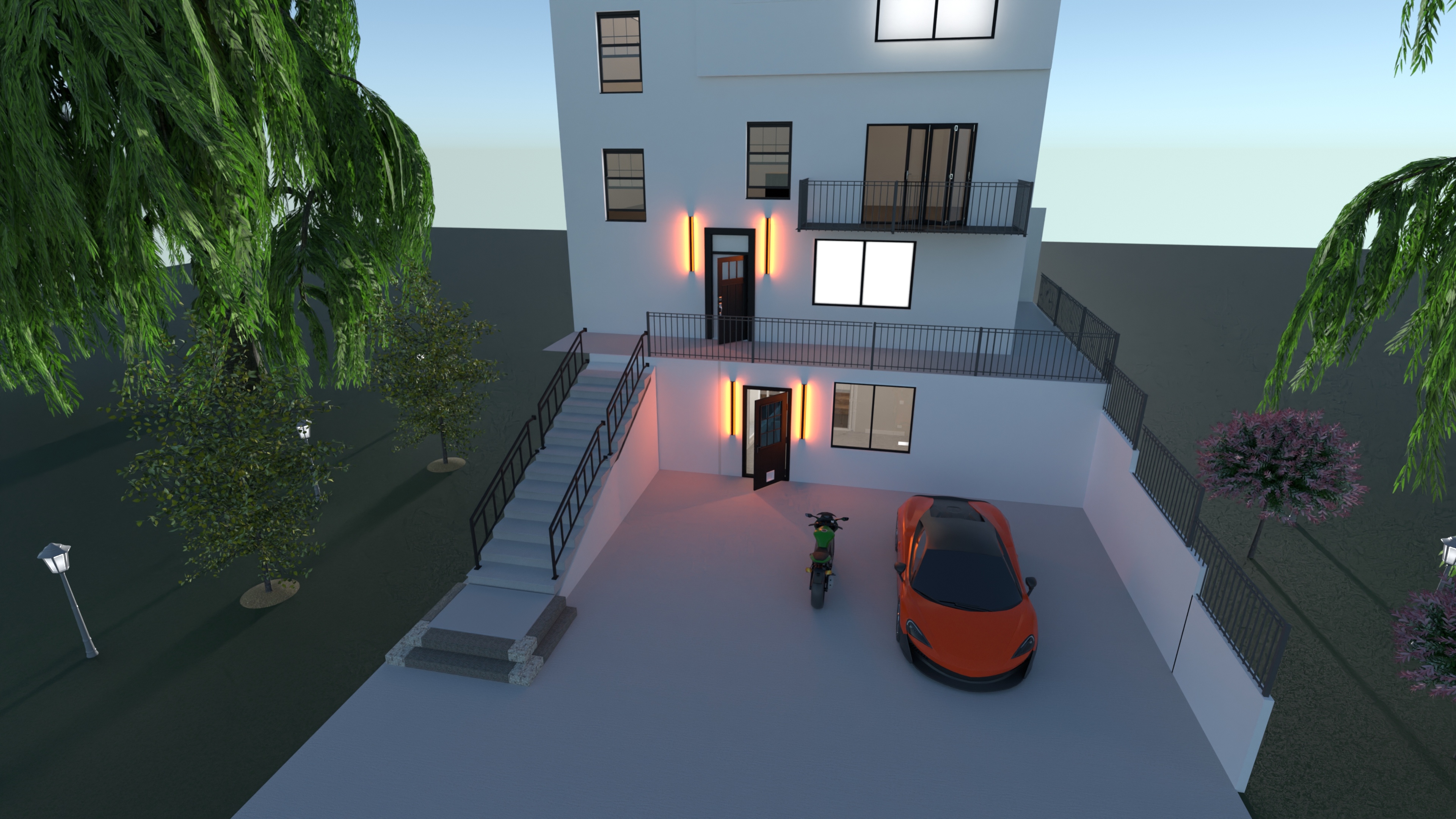 frontal 806 #25773732 by User 145087558