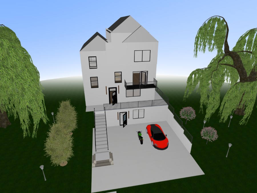 frontal 806 #25773804 by User 145087558