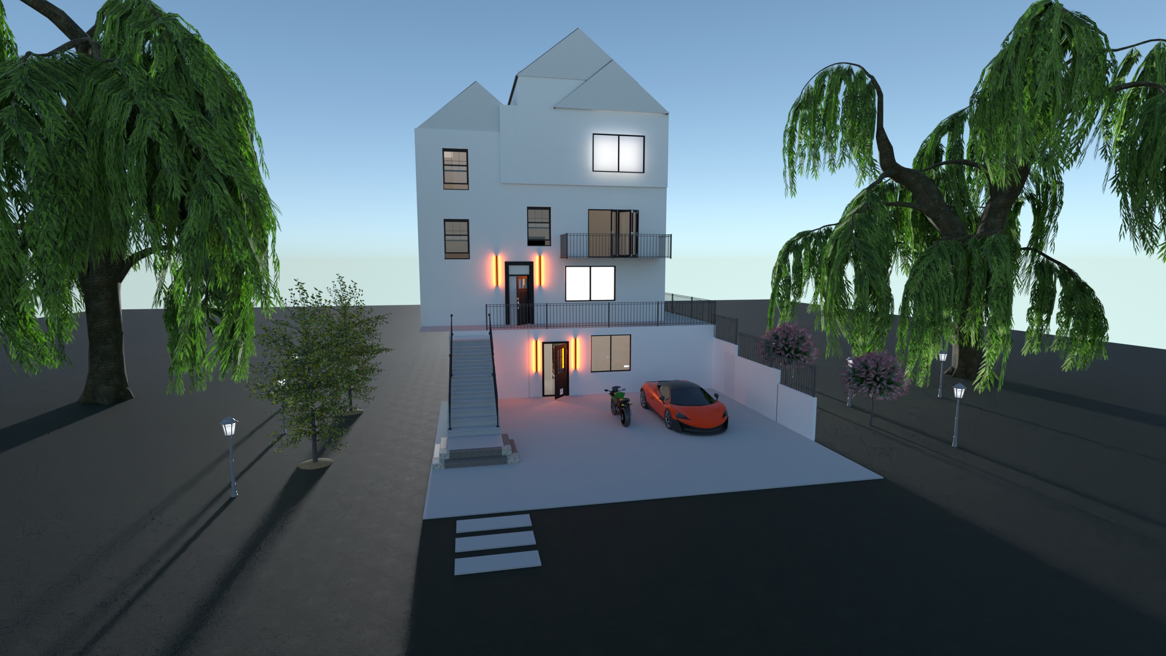 frontal 806 #25773840 by User 145087558