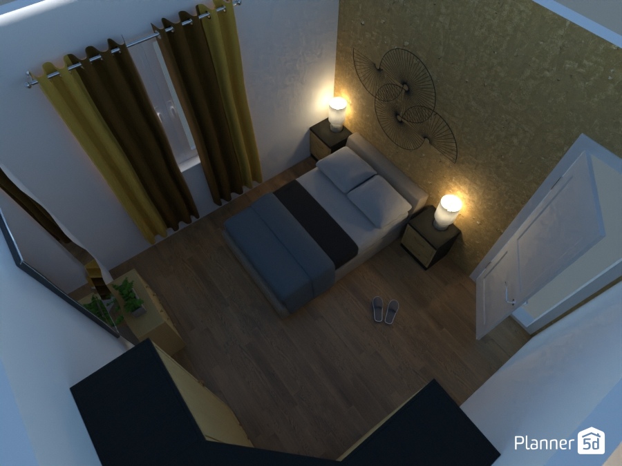 Bagge Rd Kings Lynn #23354122 by User 111764607