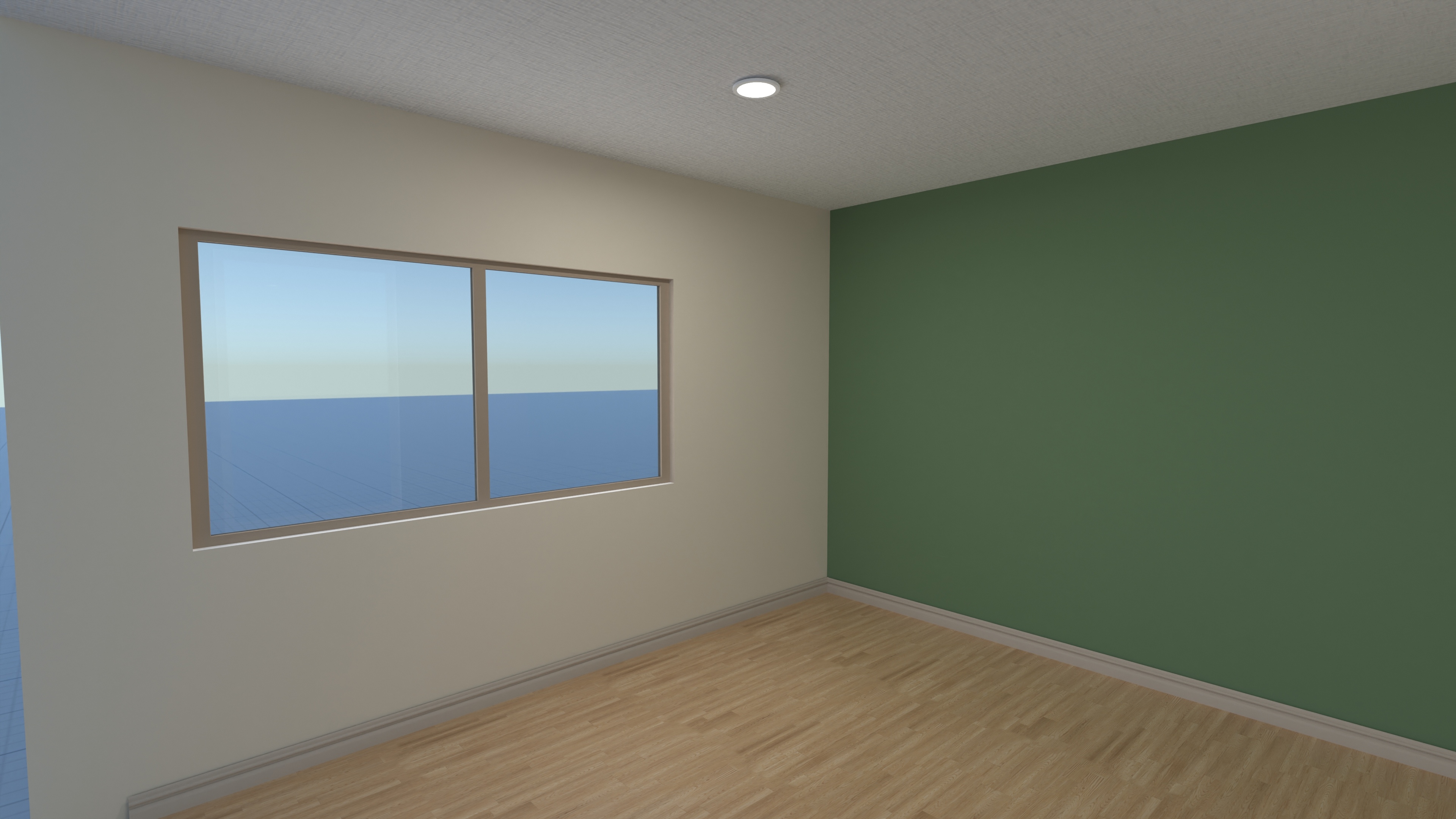 New project #23478735 by User 158966851