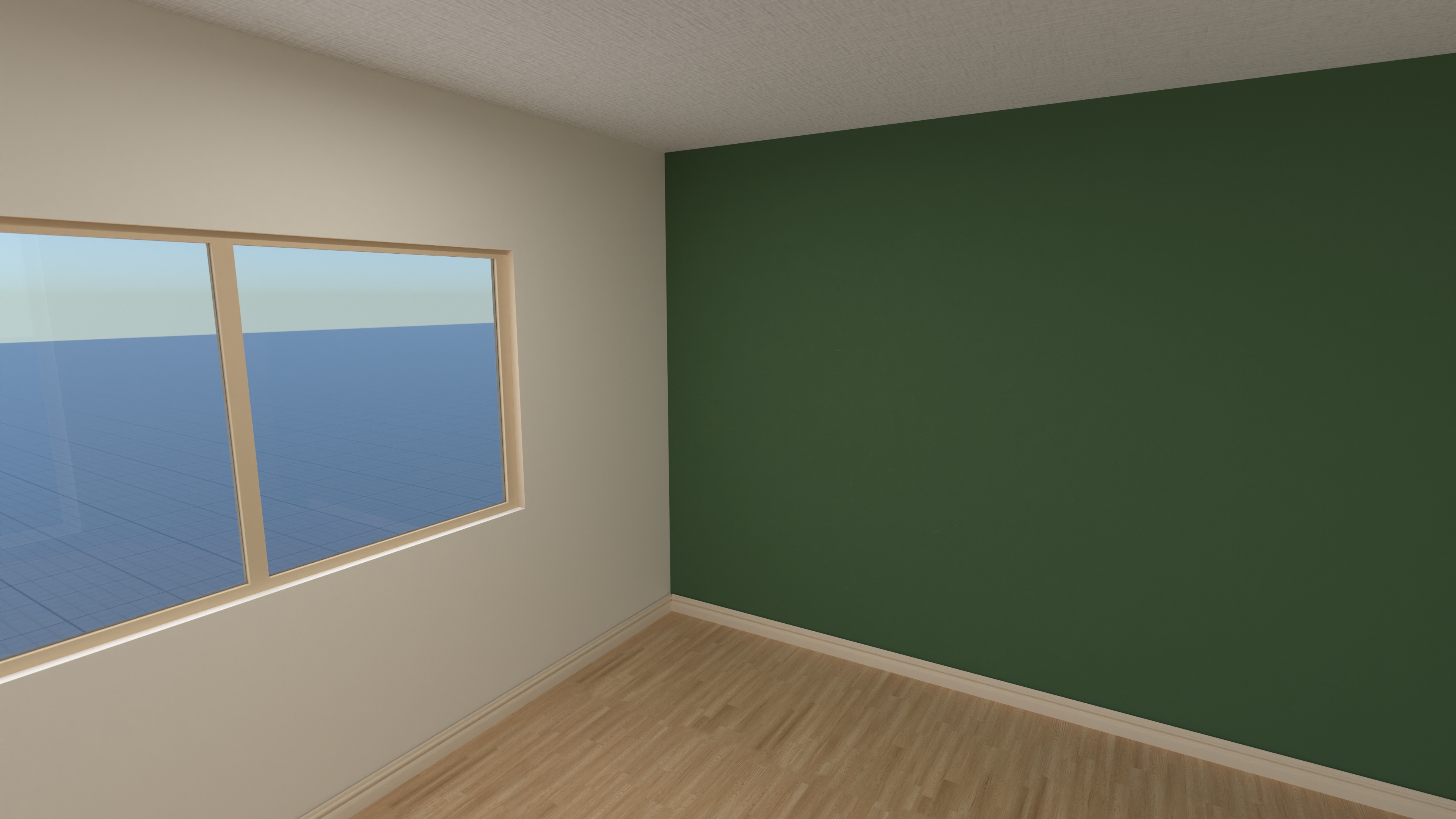 New project #23493518 by User 158966851