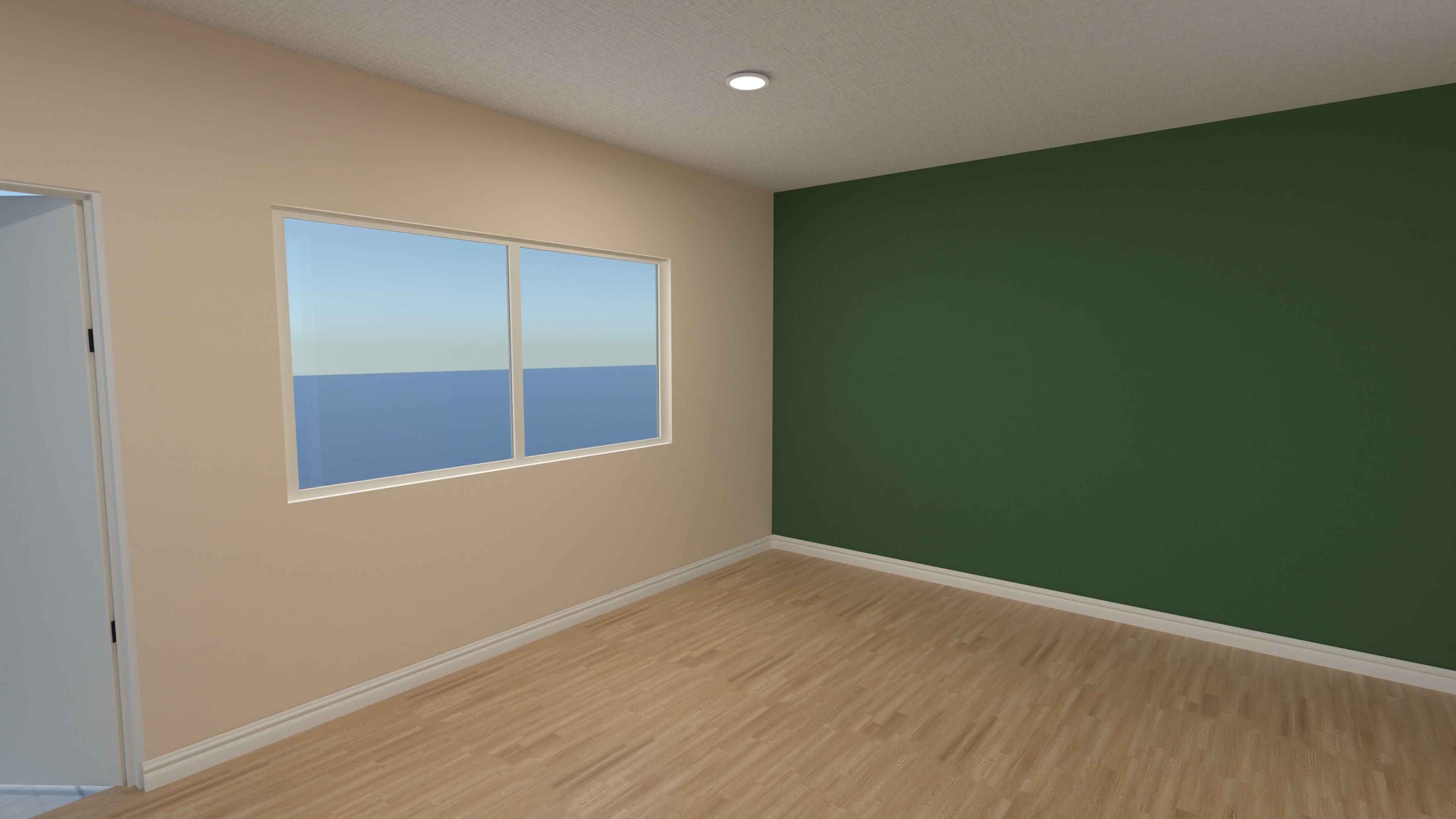 New project #23493566 by User 158966851