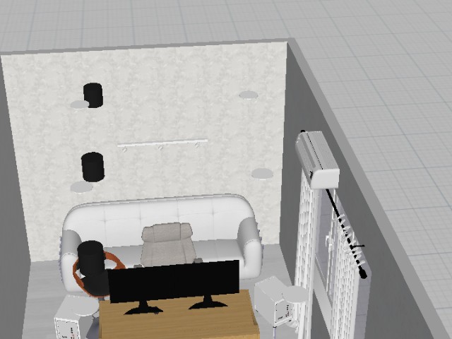 Project #5 #25775932 by User 175301304