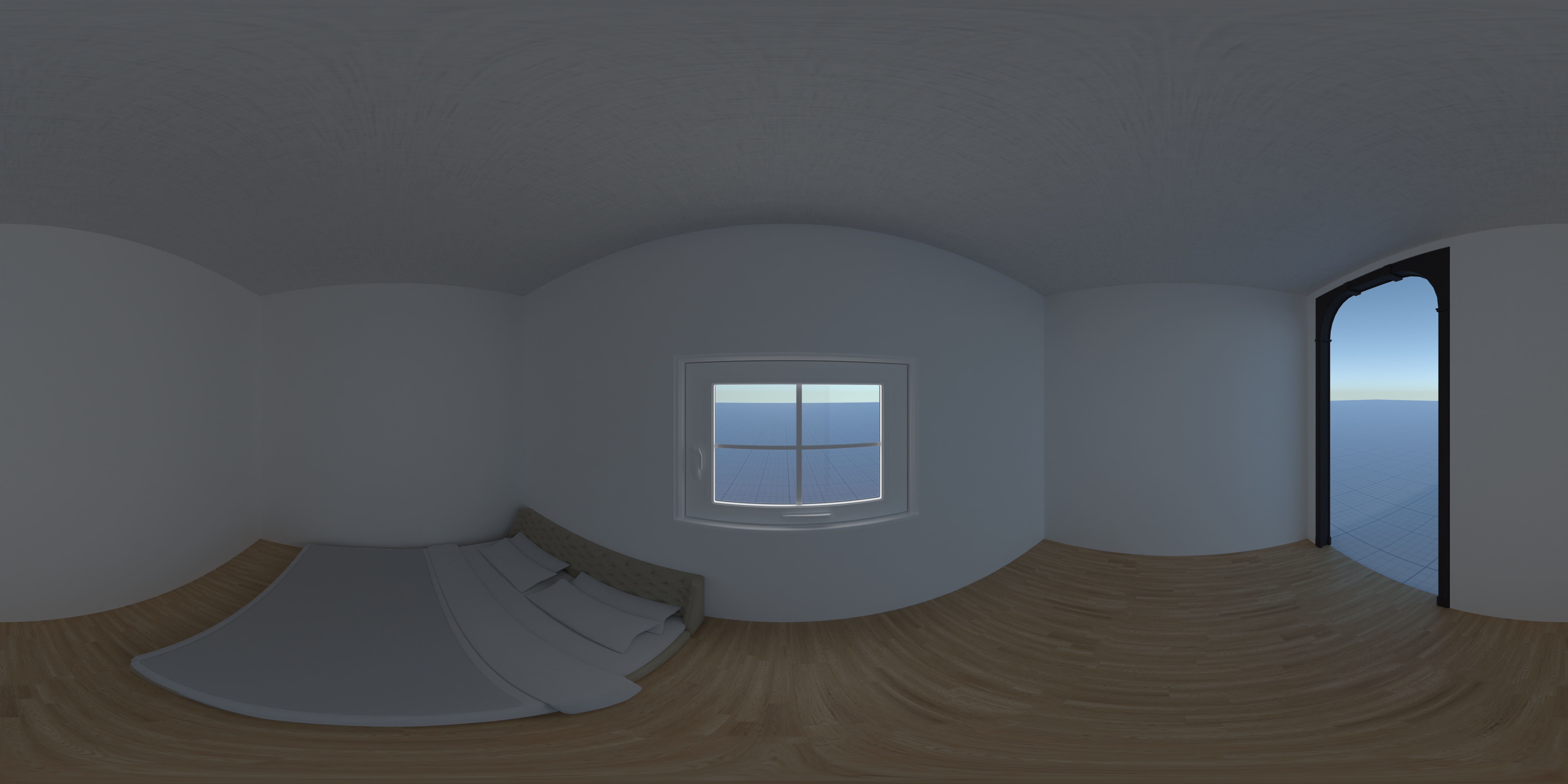 New project #23760187 by User 161024575