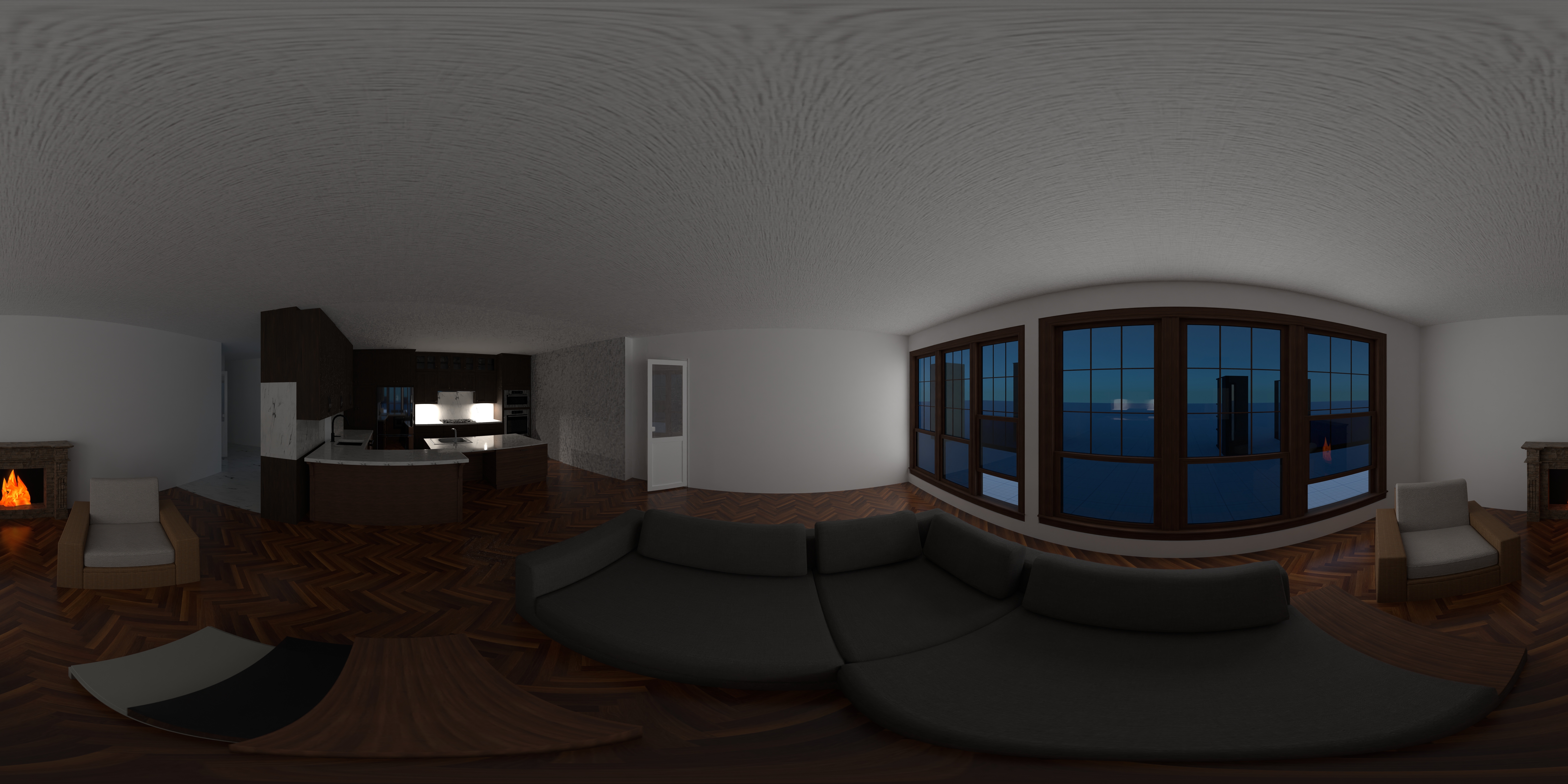 AI Upload - 2025-03-17 19:40:11 #25843632 by User 175379544