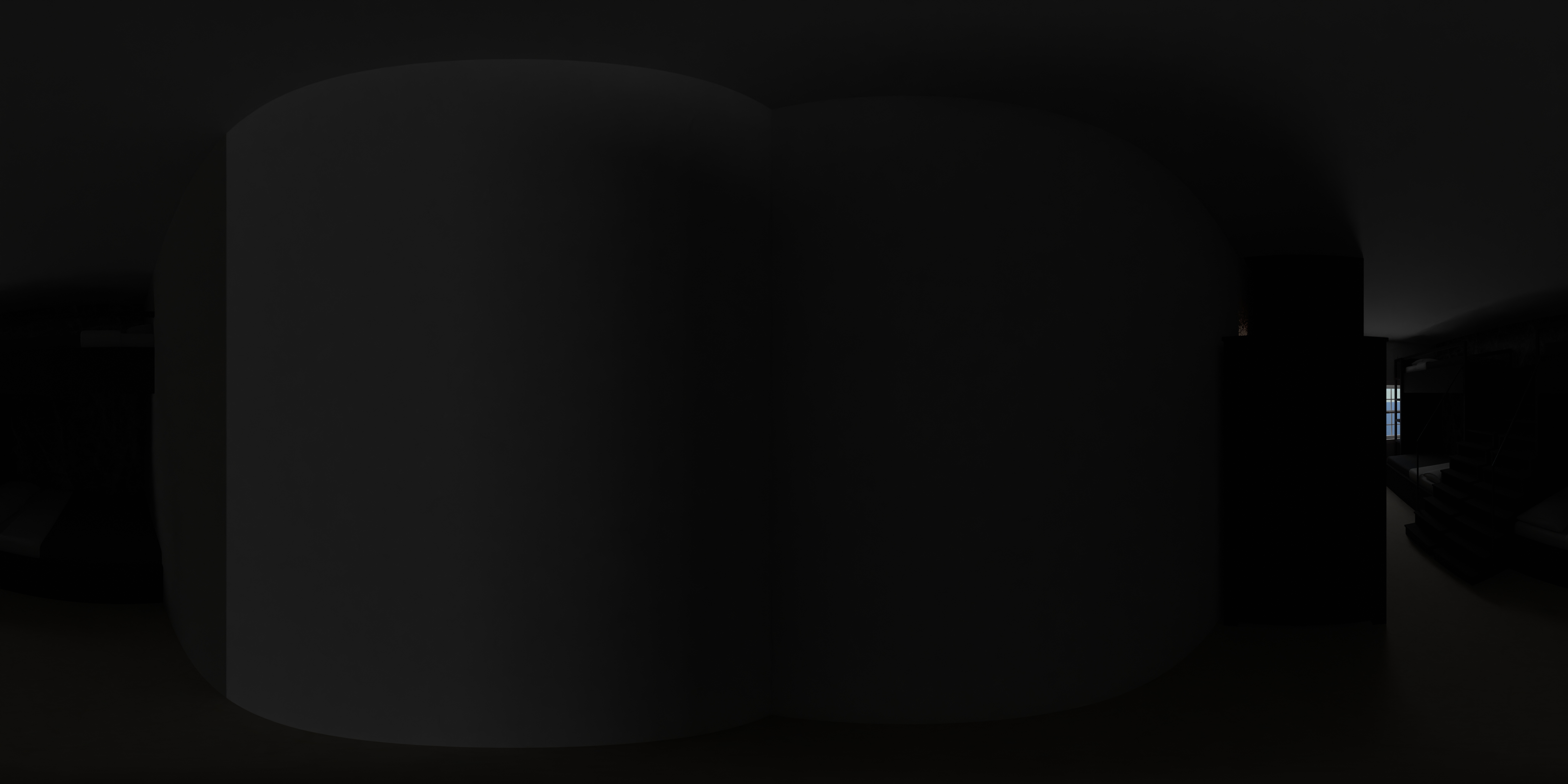 AI Upload - 2025-03-17 19:40:11 #25843648 by User 175379544