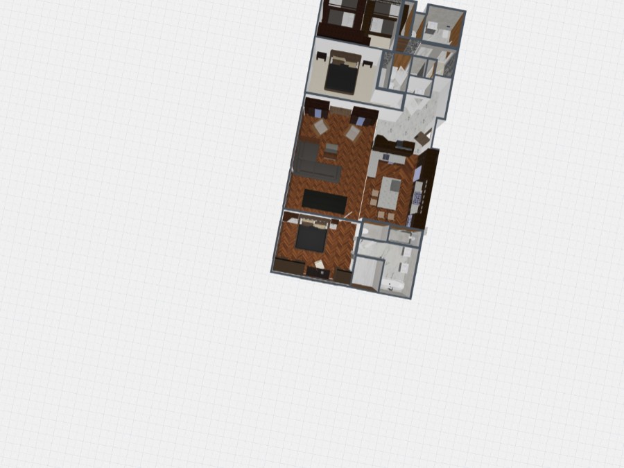 AI Upload - 2025-03-17 19:40:11 #25844380 by User 175379544