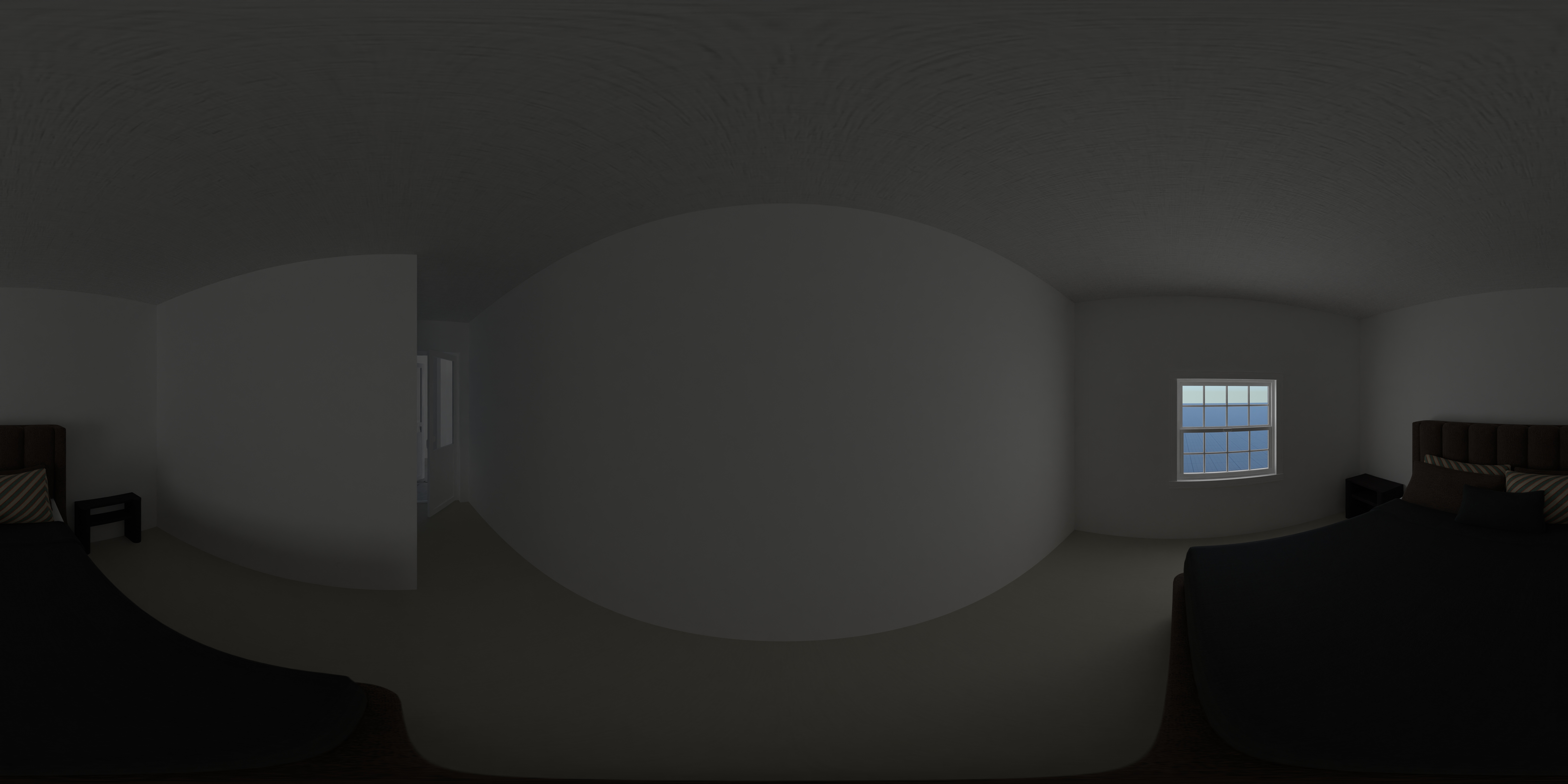 AI Upload - 2025-03-17 19:40:11 #25857960 by User 175379544