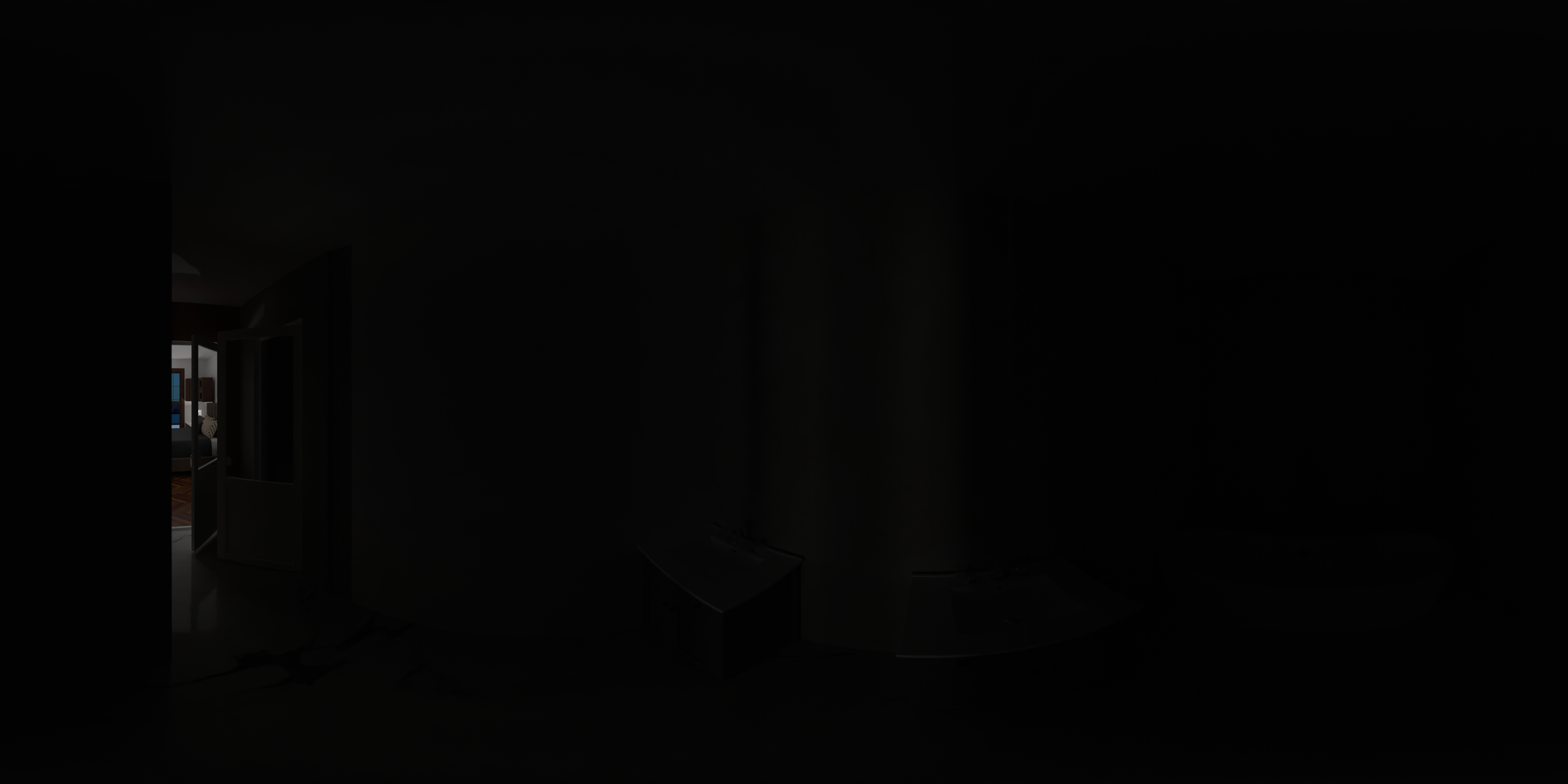 AI Upload - 2025-03-17 19:40:11 #25857968 by User 175379544