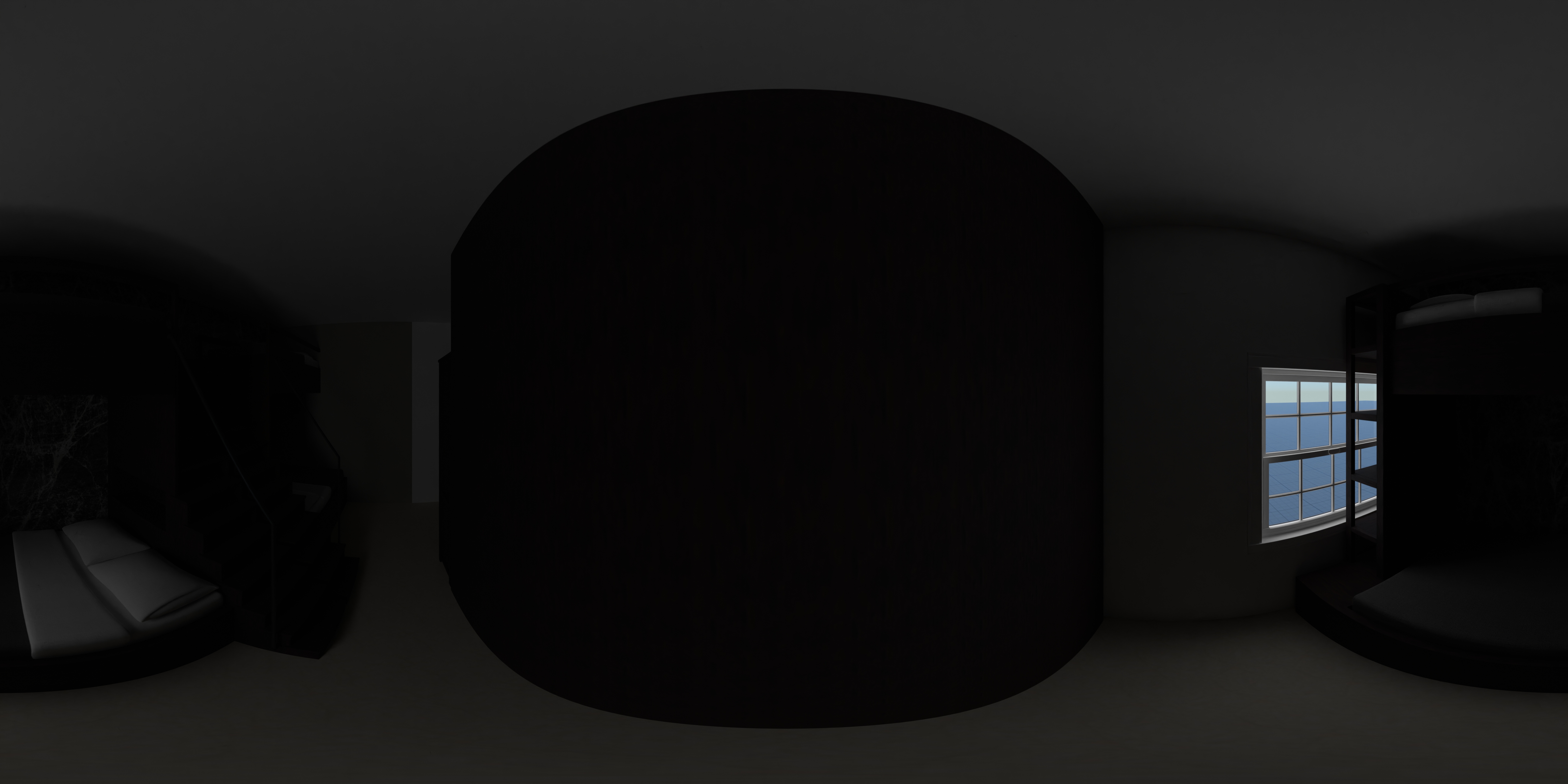 AI Upload - 2025-03-17 19:40:11 #25857972 by User 175379544