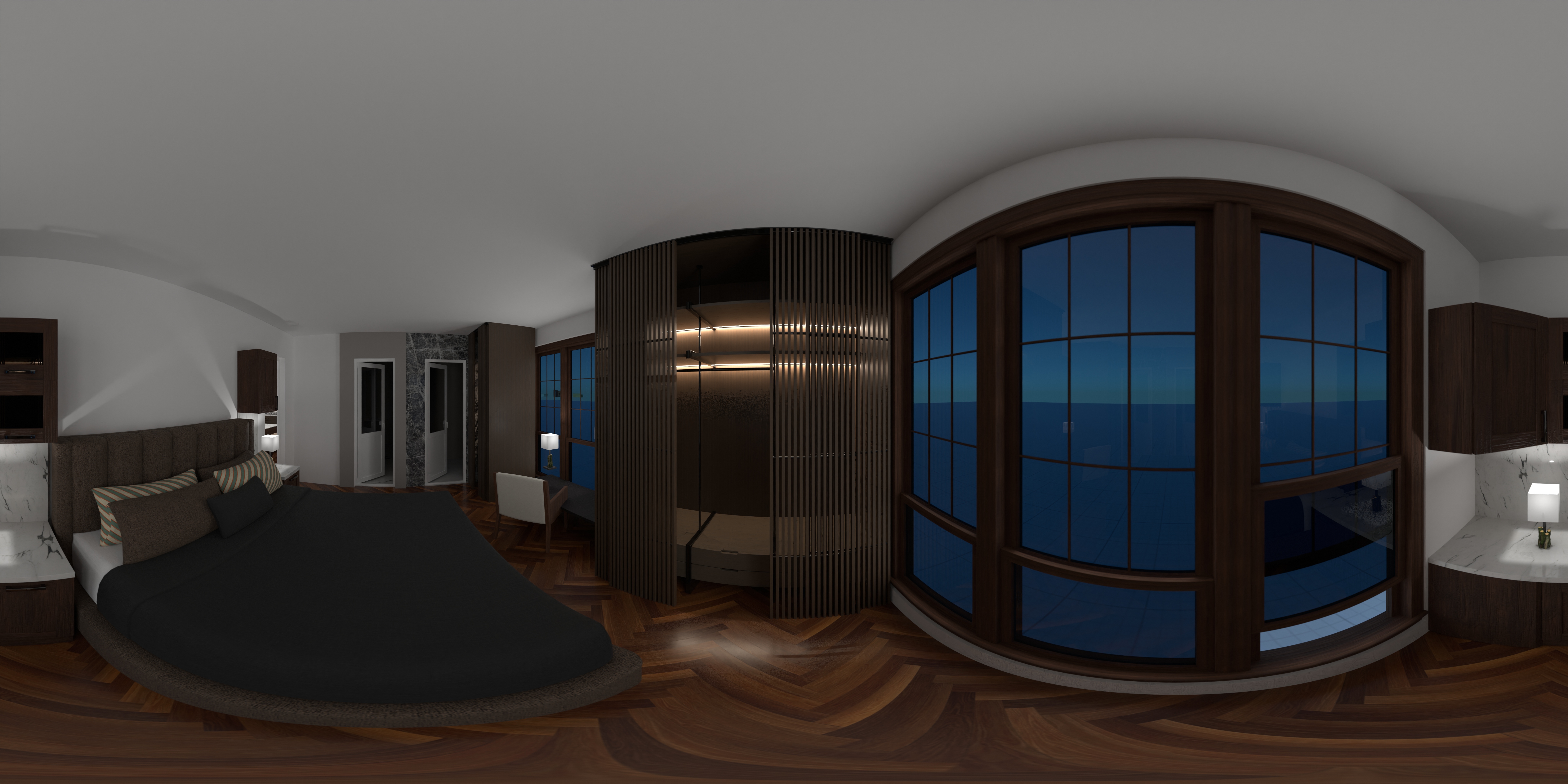 AI Upload - 2025-03-17 19:40:11 #25857988 by User 175379544