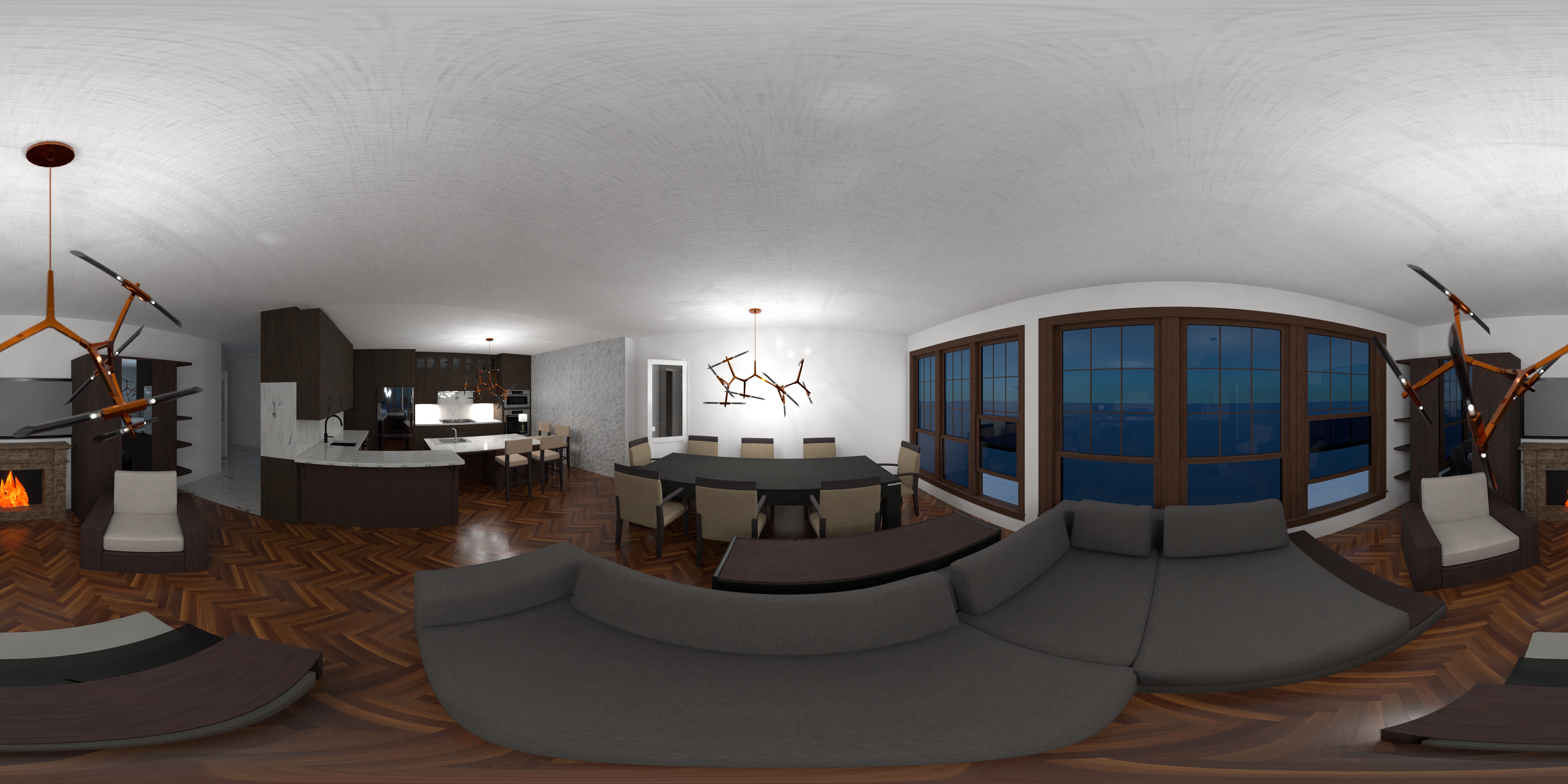 AI Upload - 2025-03-17 19:40:11 #25857952 by User 175379544