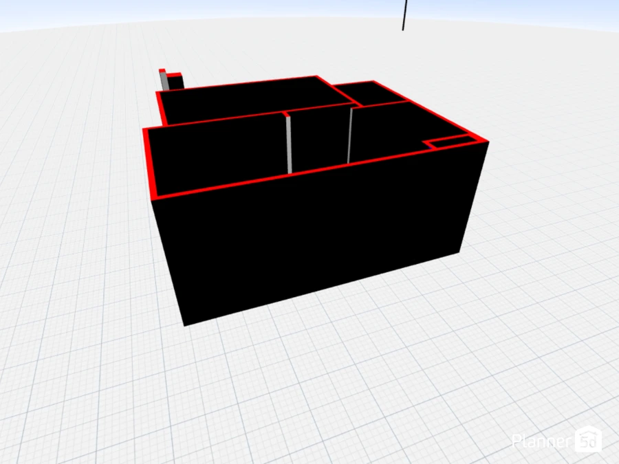 first #3133032 by User 205832876