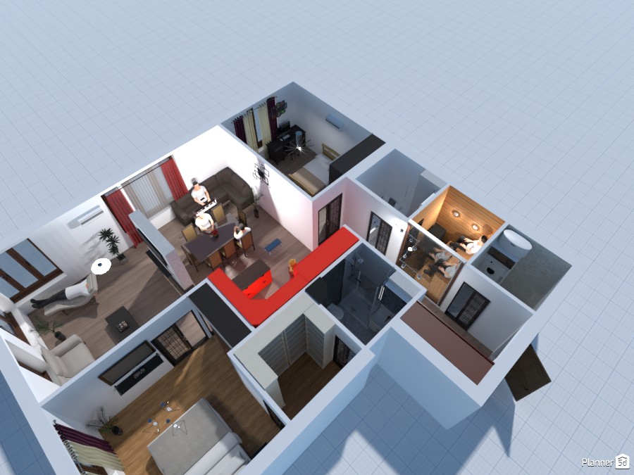 1 #4705214 by Anonymous