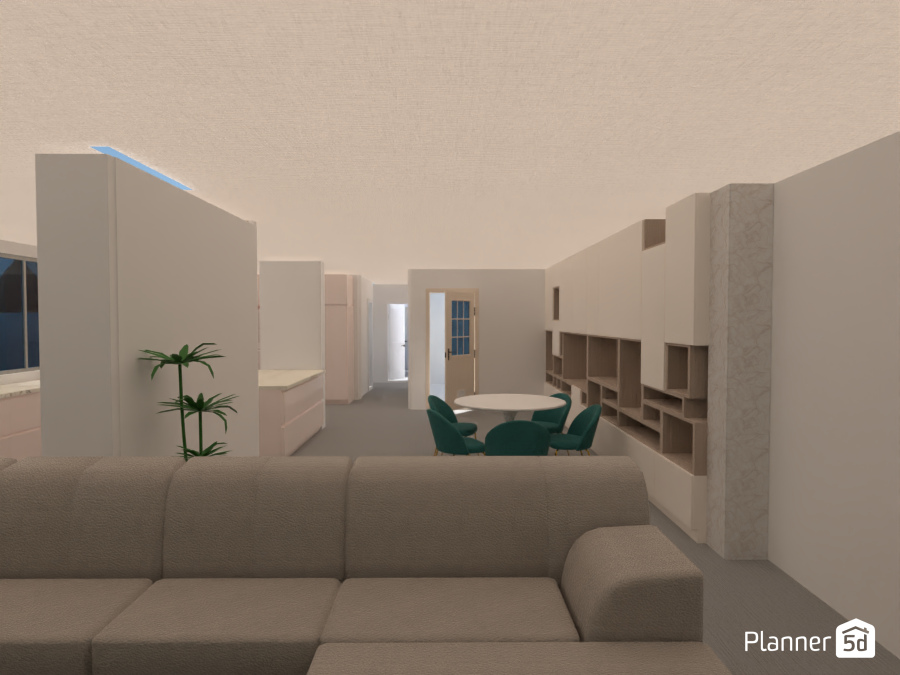 home1 #12029908 by Idan Israel