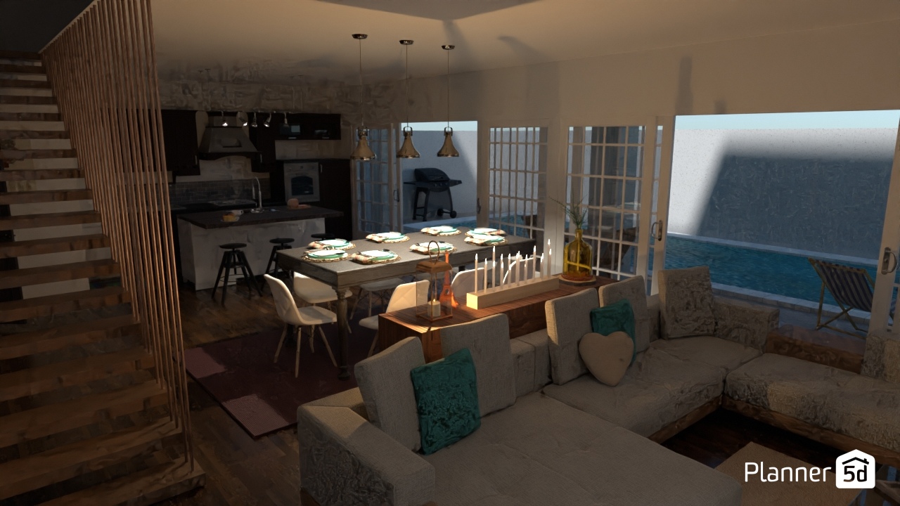 New Project 8 #23479487 by Anonymous