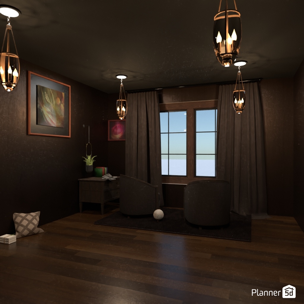 St. Patrick's Day #25828508 by Editors Choice