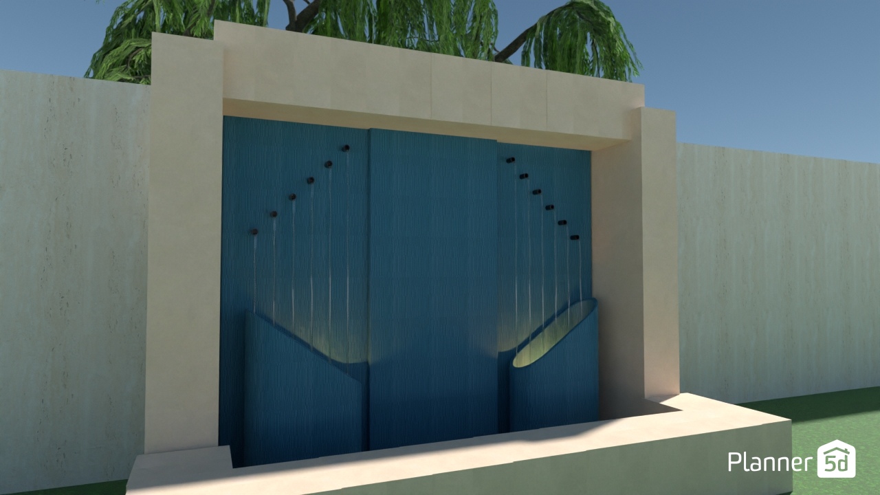 New Project #23502666 by AHMED DHEYAA 1995