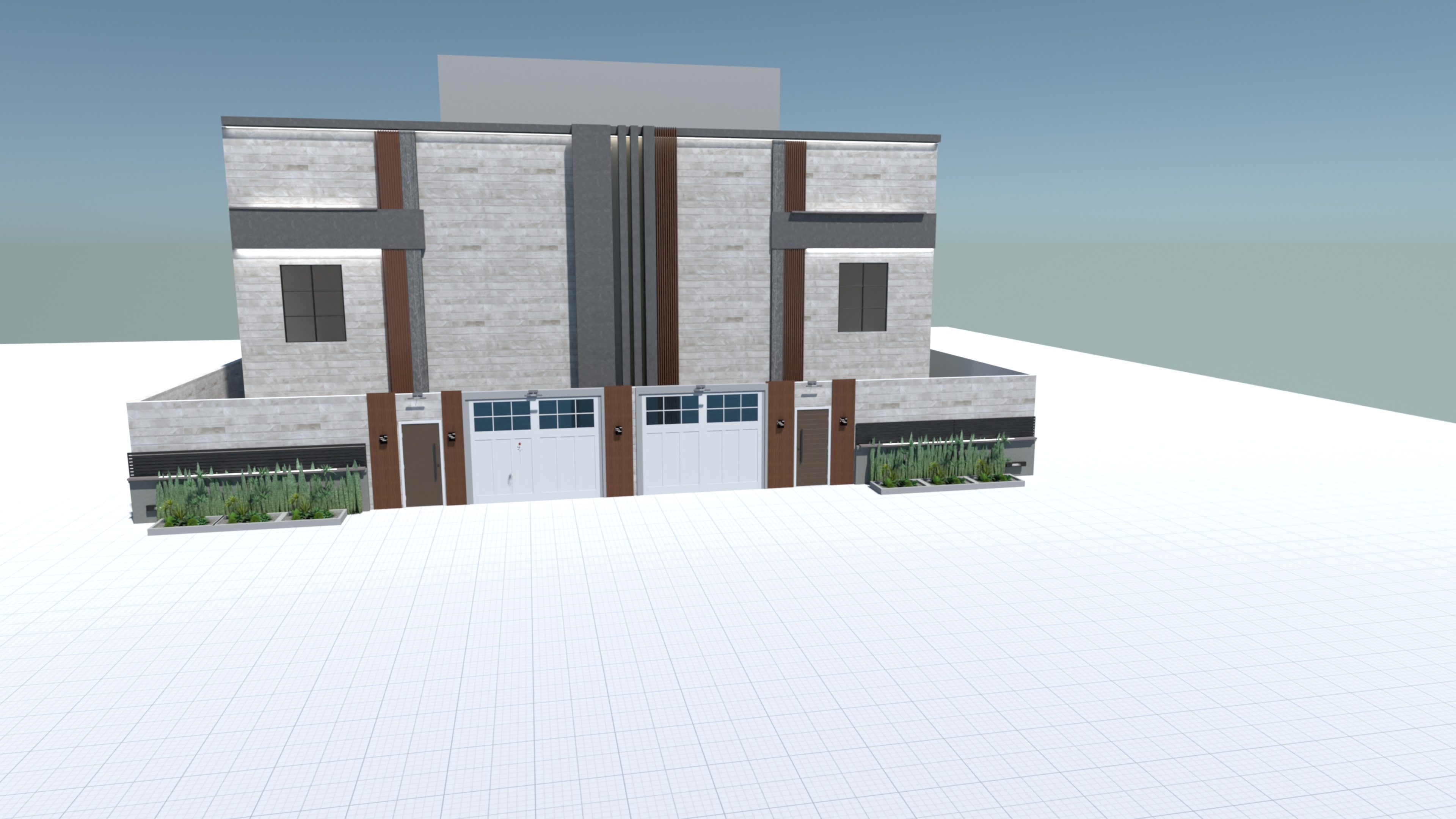 نسخة من بيت خارحي #25918888 by User 25960165