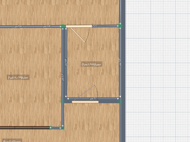 المشروع #13 #23348790 by User 158112770