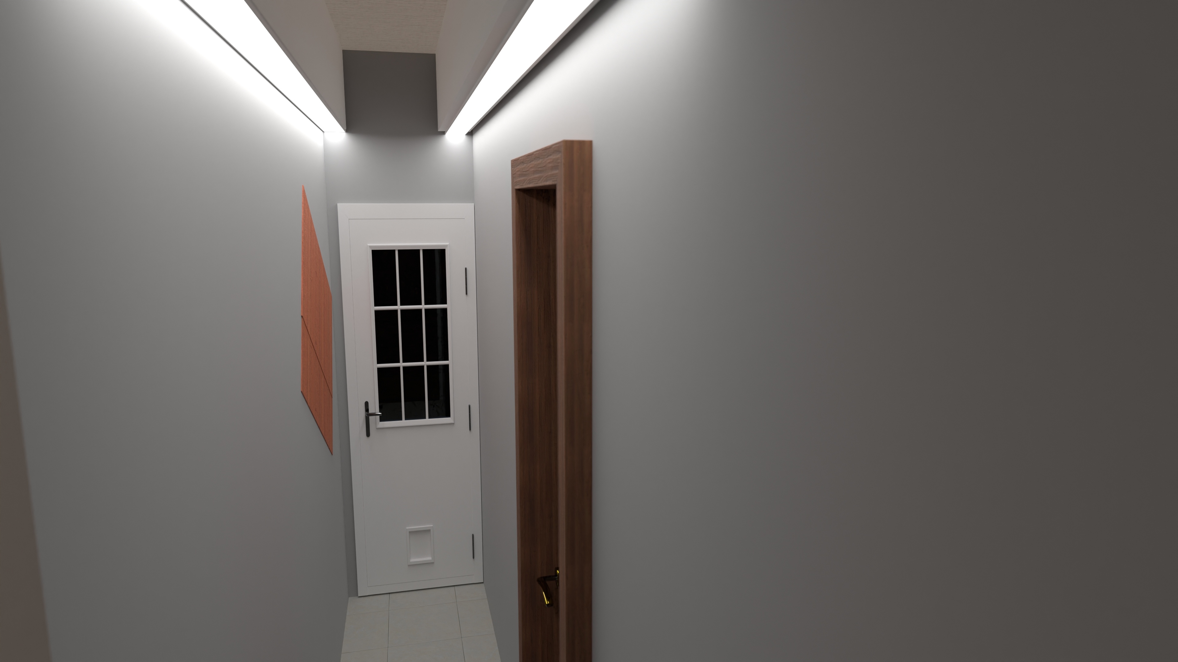 piso2 #23409667 by guillegulin