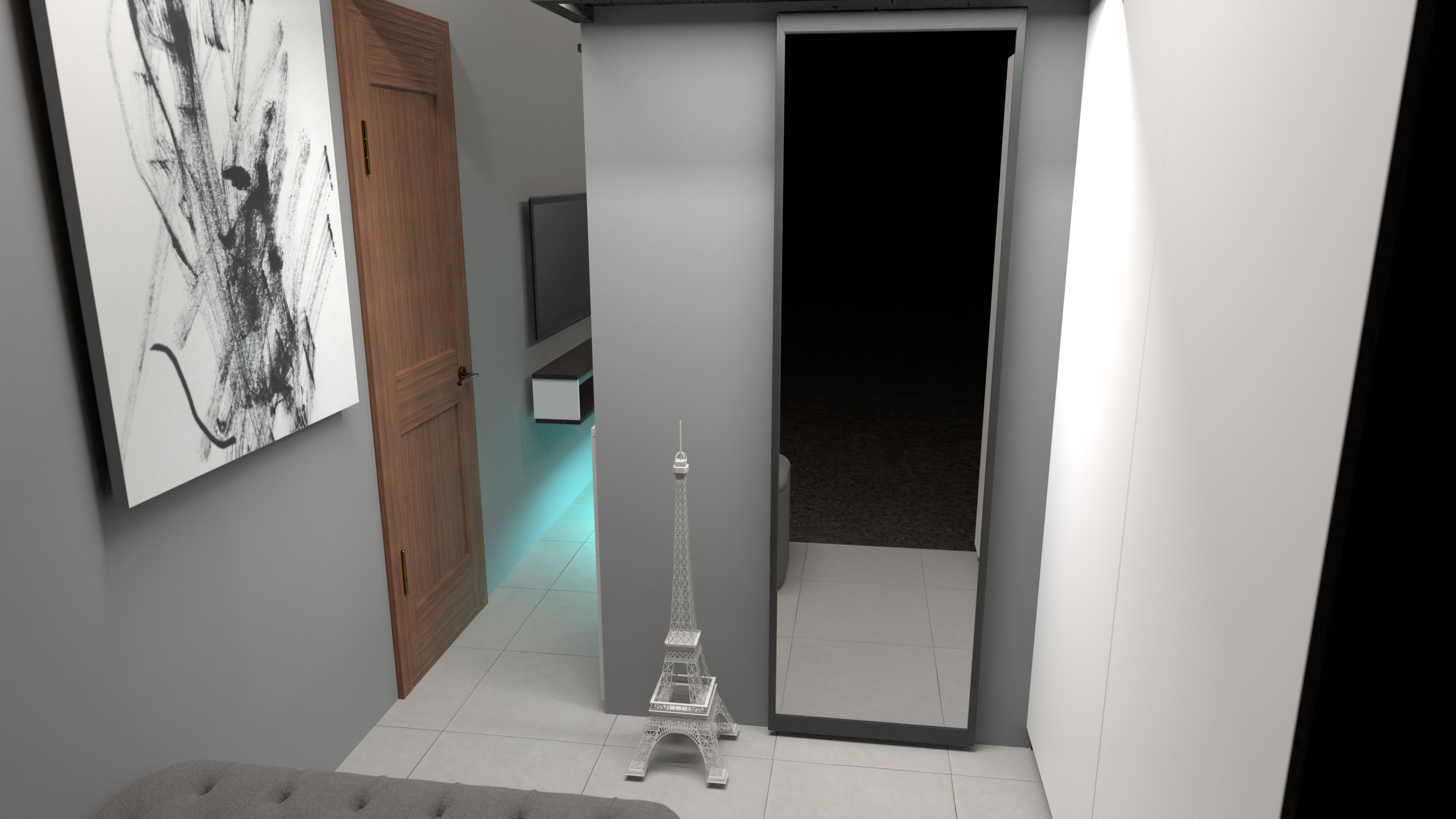 piso2 #23409735 by guillegulin