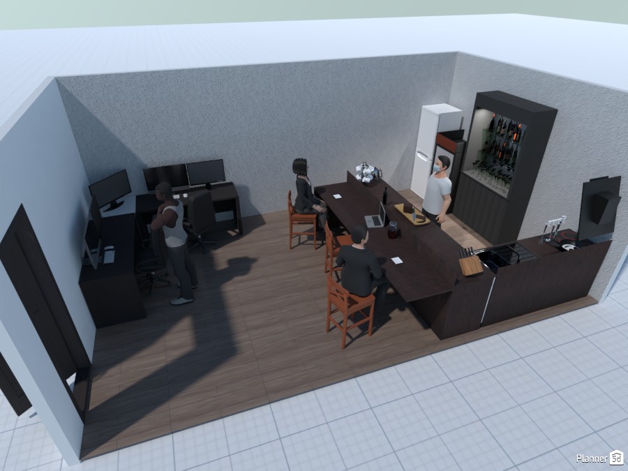 BarOffice 4216744 by User 8927017 image