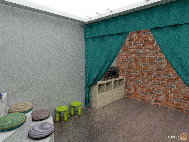 #638870 by Ольга