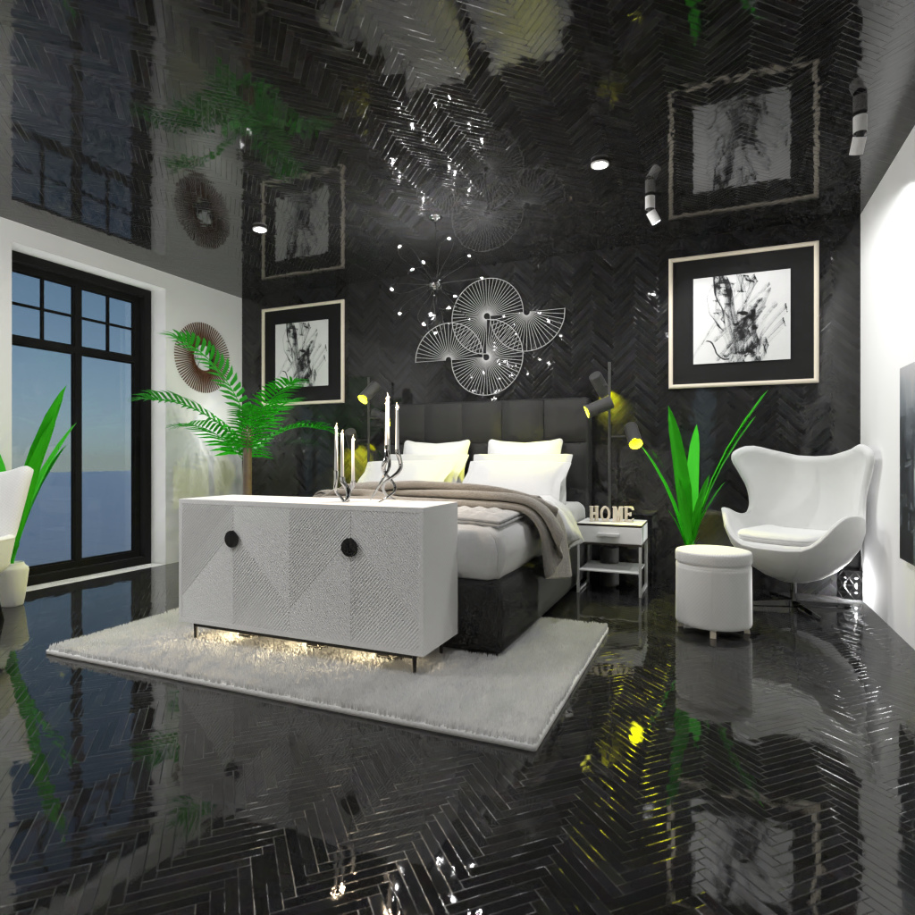 #10472432 by Editors Choice