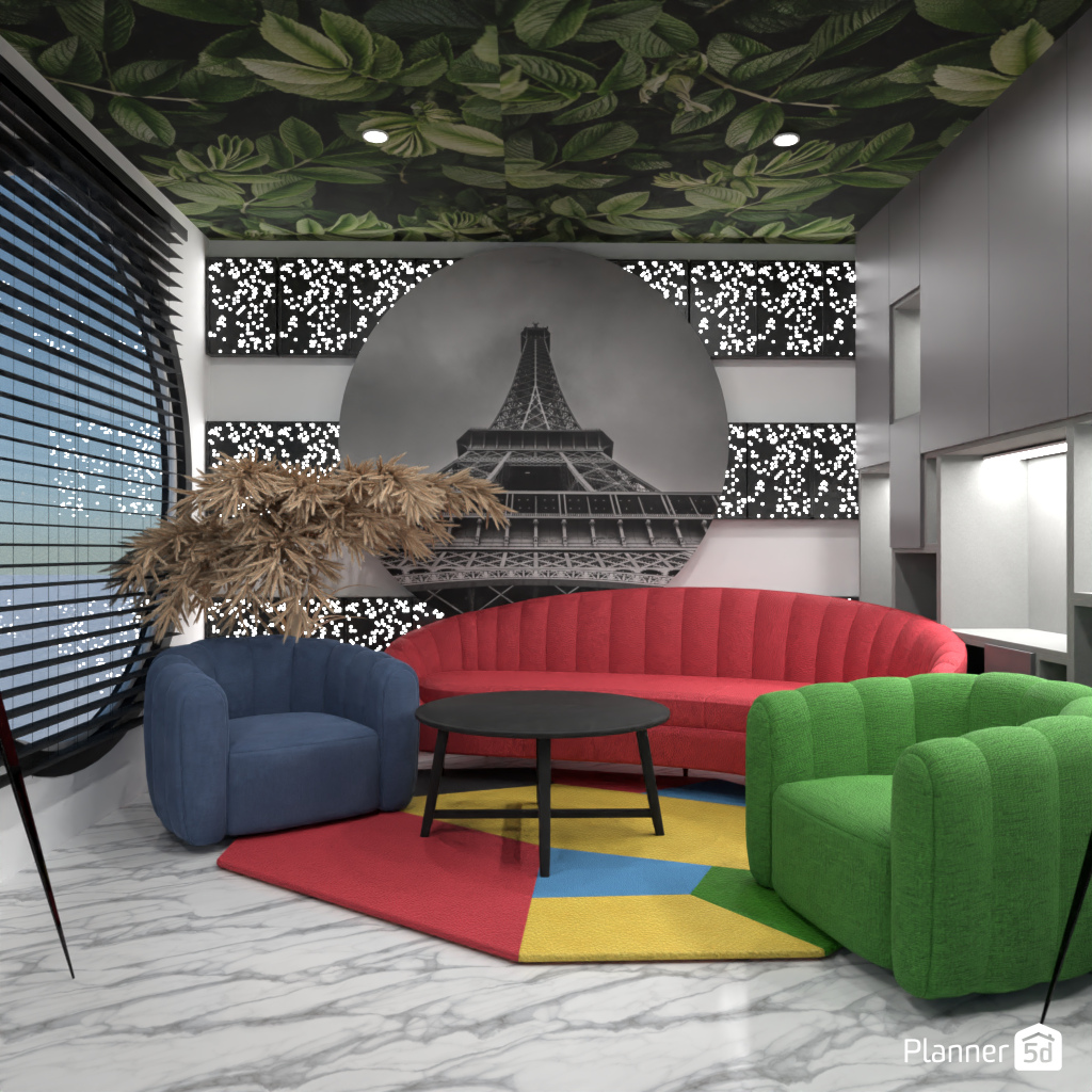 Olympics #20326151 by Editors Choice