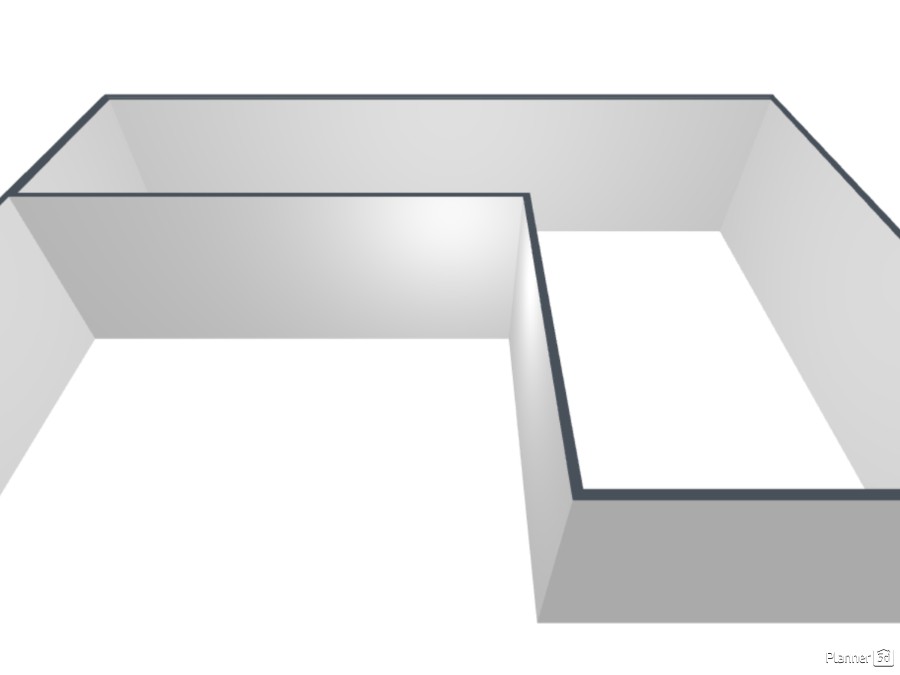 New project #23459511 by User 120889423