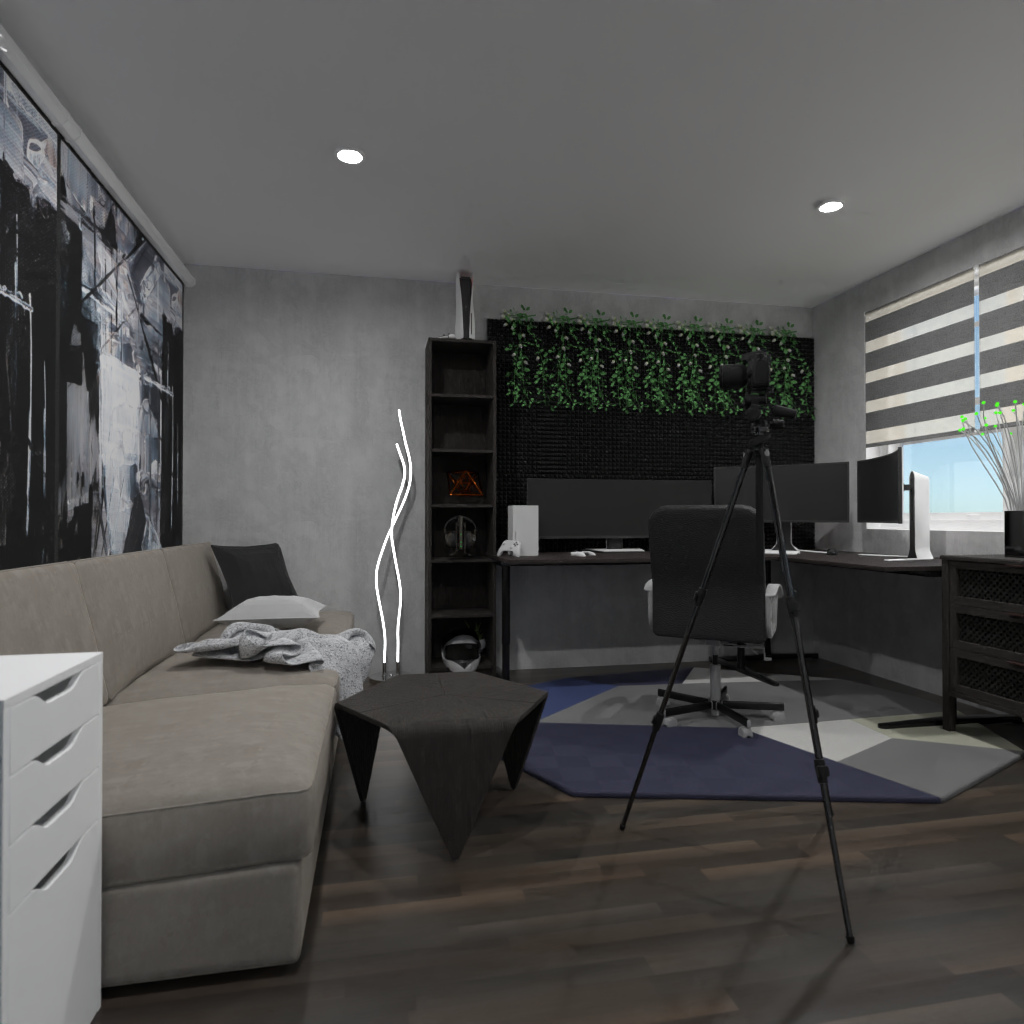 #10350352 by Editors Choice